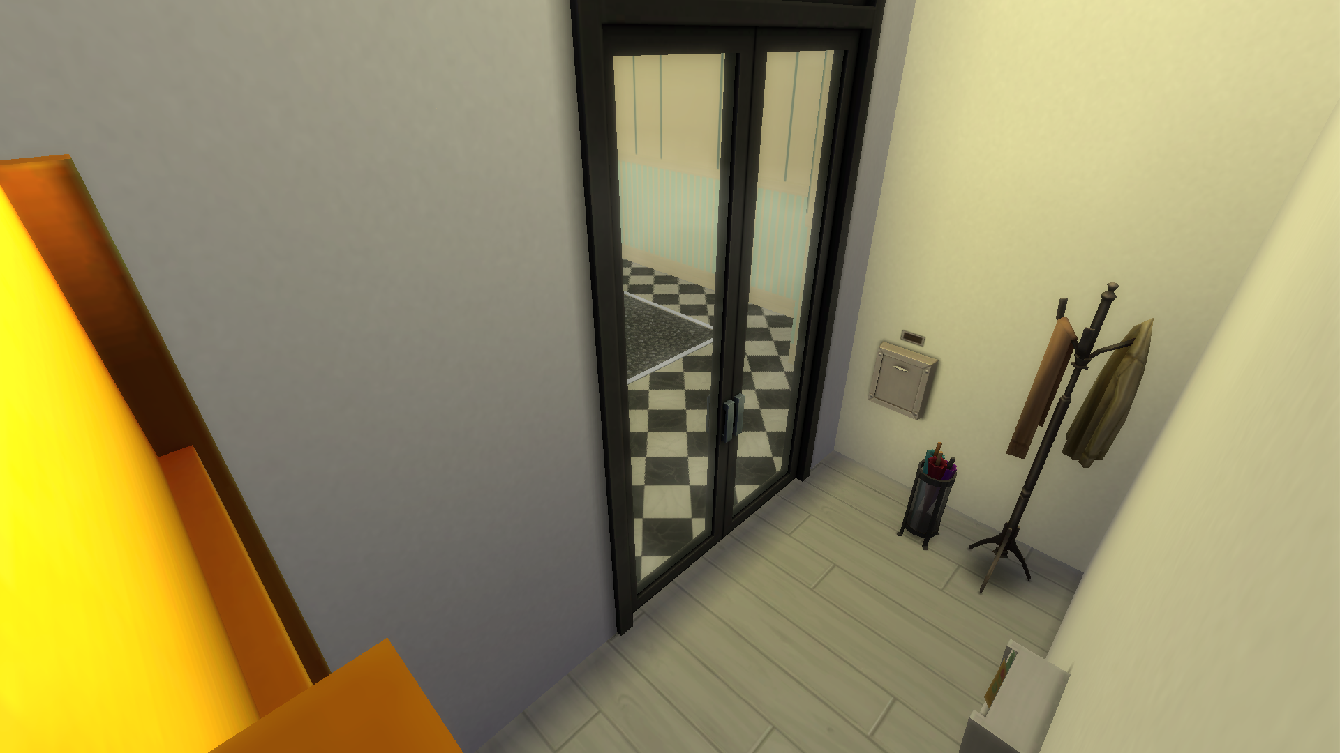 TS4_x64031819-04-272.png.206e0b785ae09d1dbdd50dcc7847320b.png
