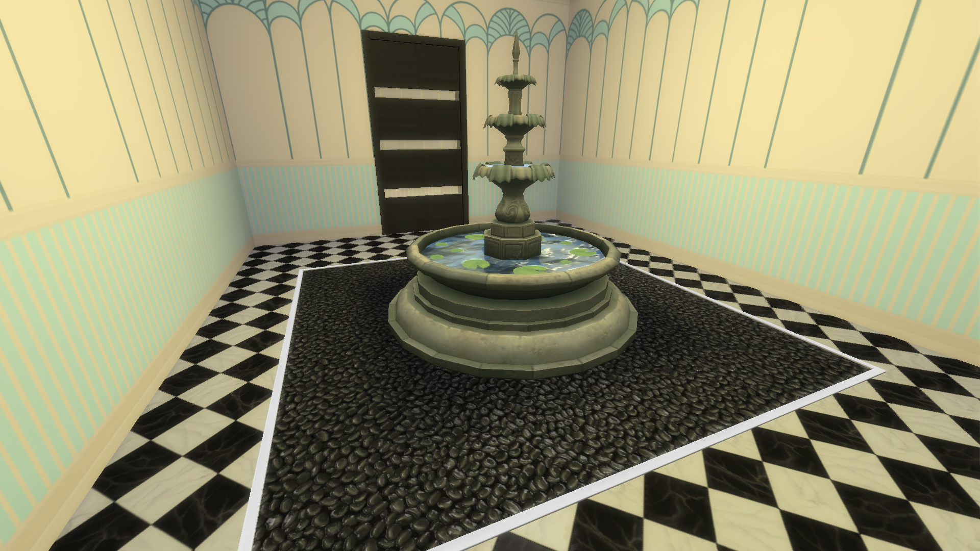 TS4_x64031819-04-373.png.44efdbdeb50b665055bc8e0e16c52c3a.png
