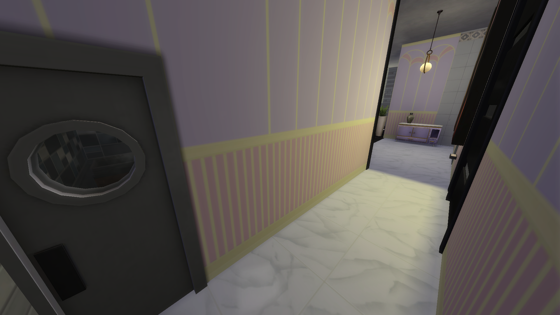 TS4_x64031819-04-484.png.2f1f92e82bfb7e914ff0155bf3a1088d.png