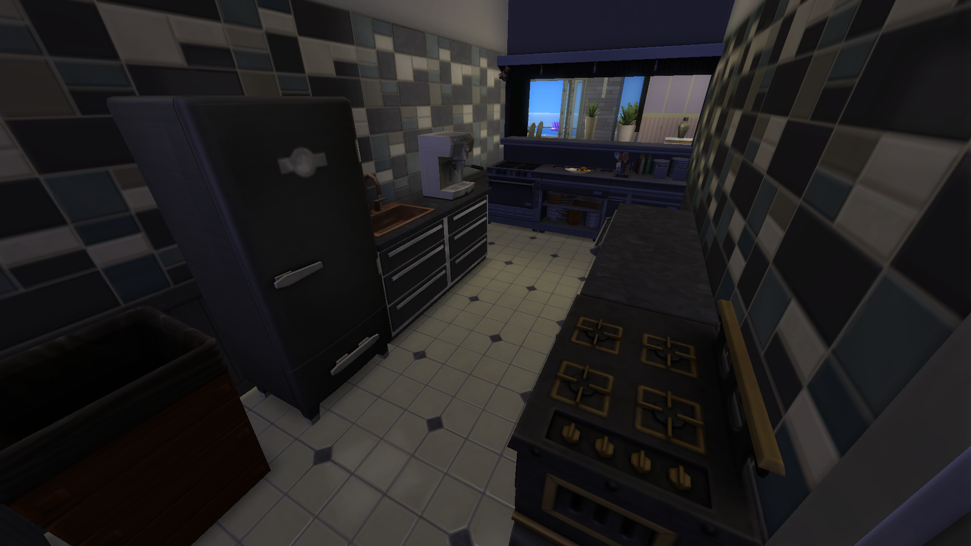 TS4_x64031819-04-535.png.50112d16782d4d9a17a5b6e210a23977.png
