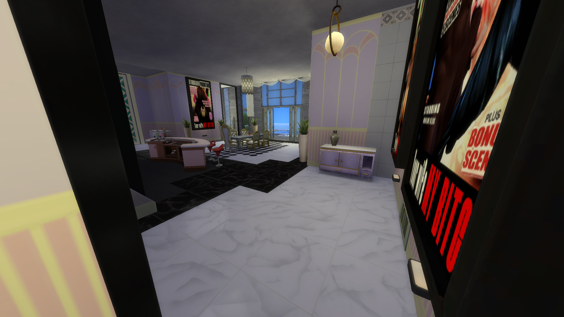 TS4_x64031819-05-016.png.aa1026e920cfe65046f14c34c7b72fe3.png