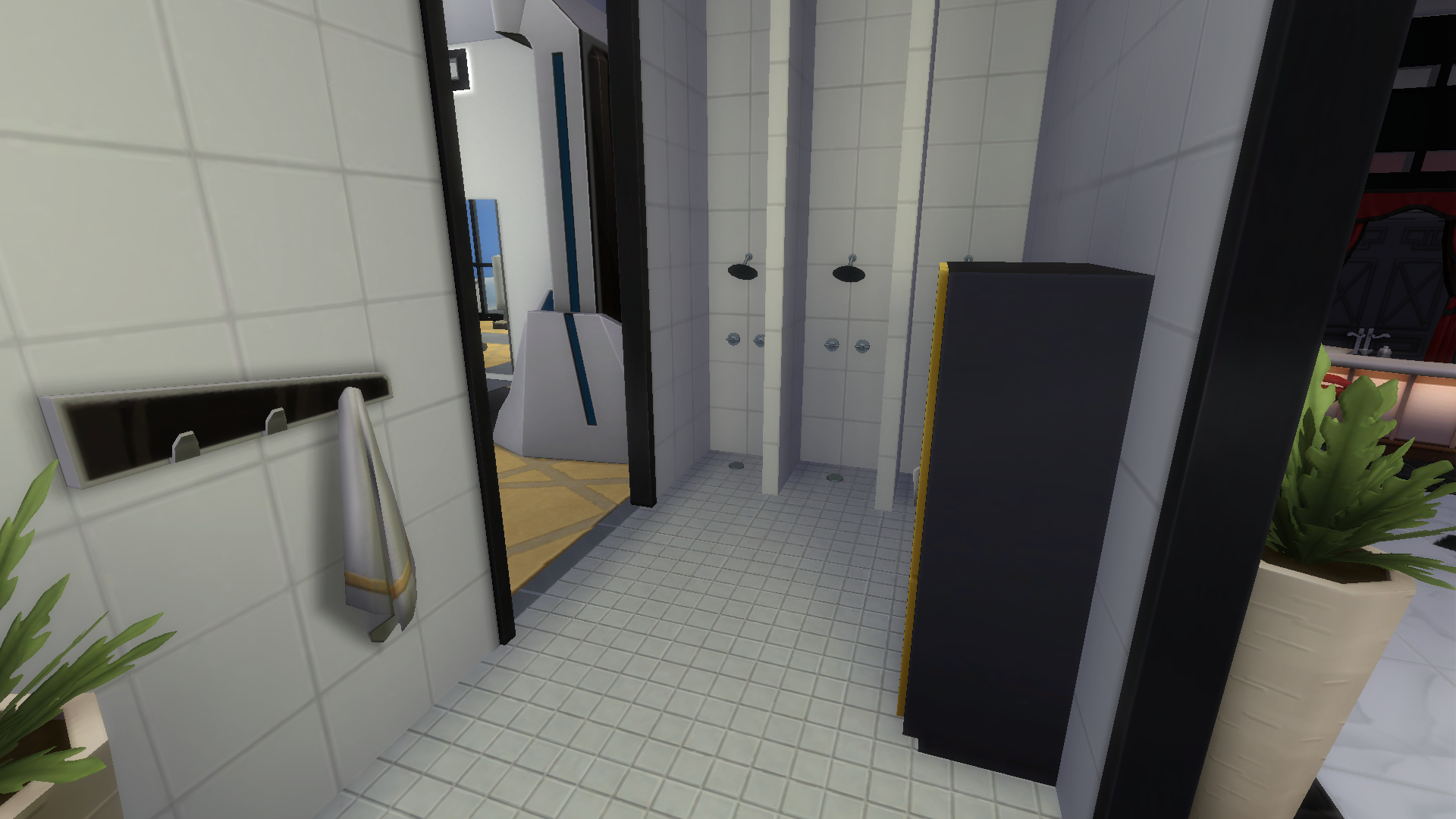 TS4_x64031819-05-378.png.efaba8b467c2a46b163b8fa2af144824.png