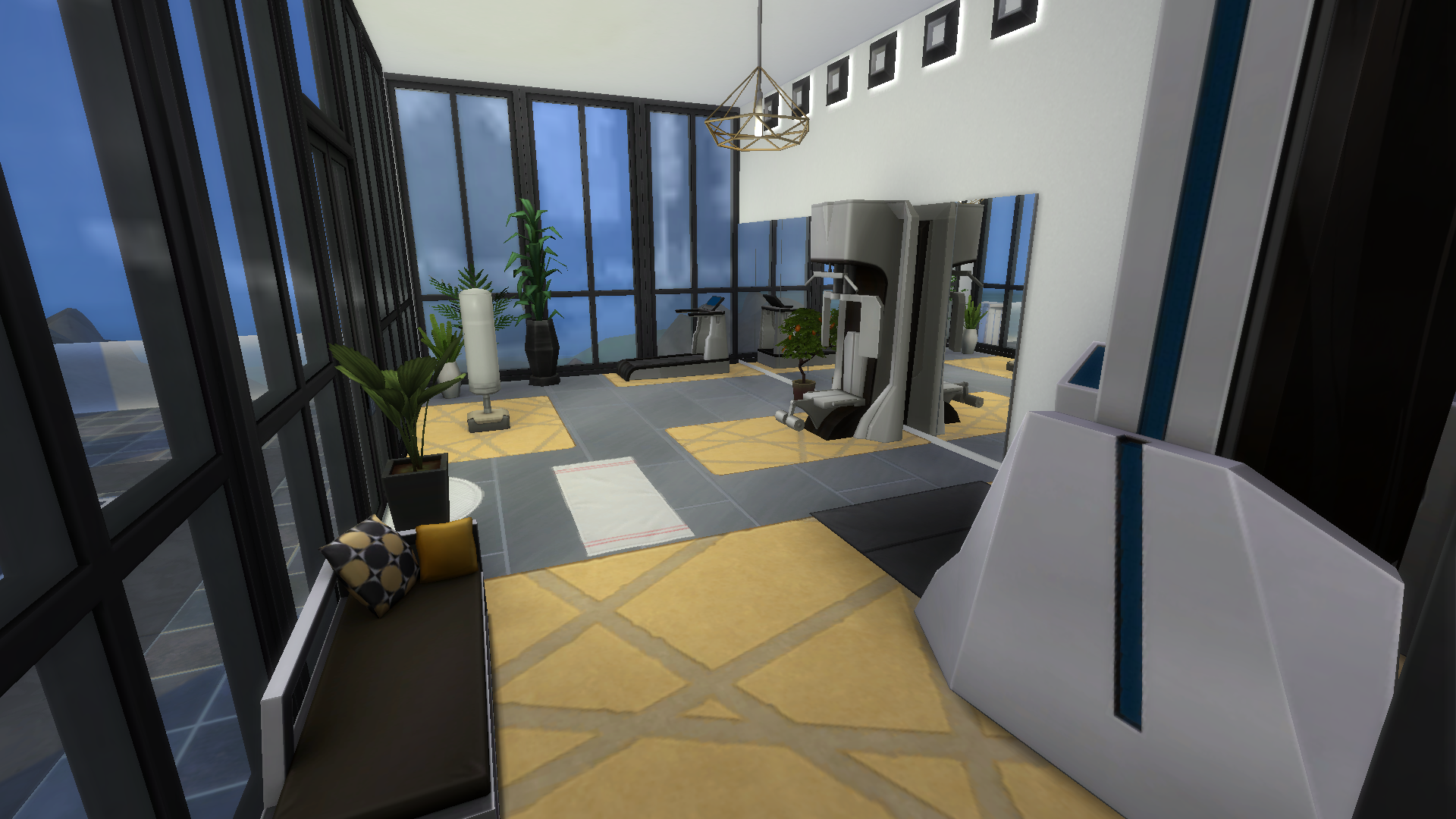 TS4_x64031819-05-419.png.13f587bd8acc479cb3c9bac7f96e2107.png