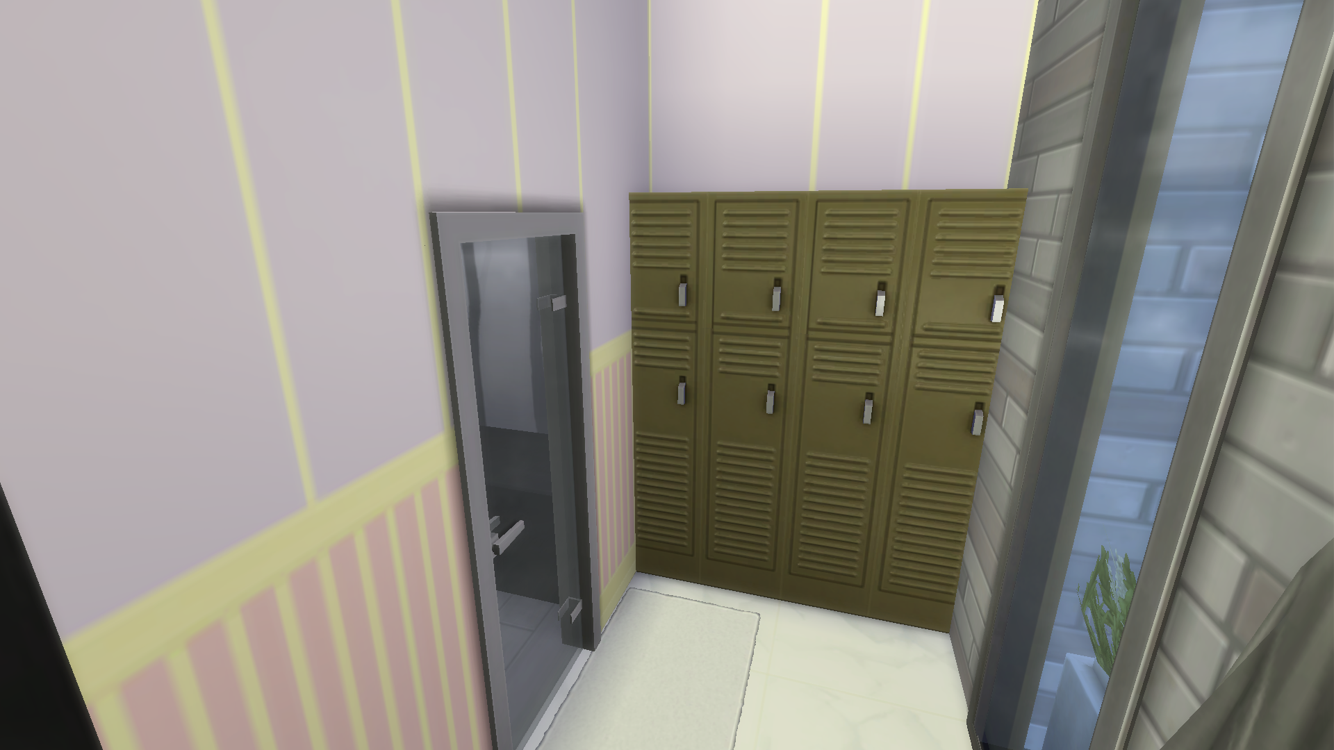 TS4_x64031819-05-4710.png.62e207aeab5fba5131fadc14c6ccce71.png