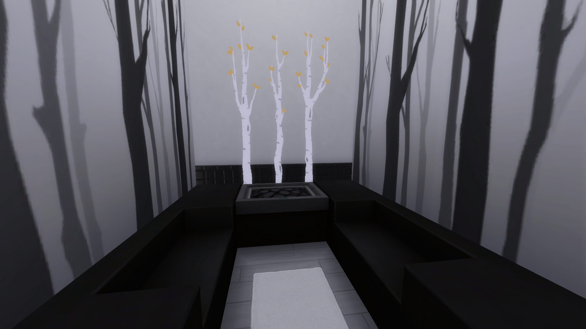 TS4_x64031819-05-5111.png.a57ee5ee3df59c985841c43aae310949.png