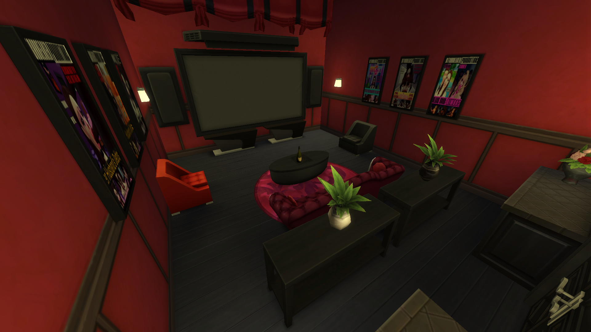 TS4_x64031819-06-0413.png.d27fc0f2bf02556361077237493f1896.png