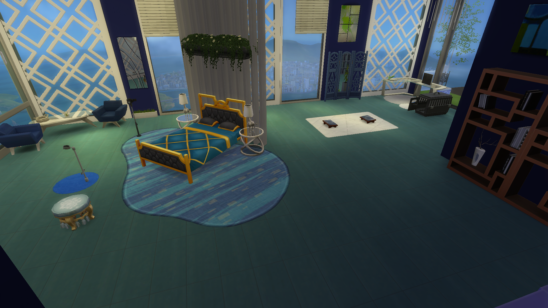 TS4_x64031819-06-1714.png.accd3b035aeb8b165f58b2cf4e1e0cde.png