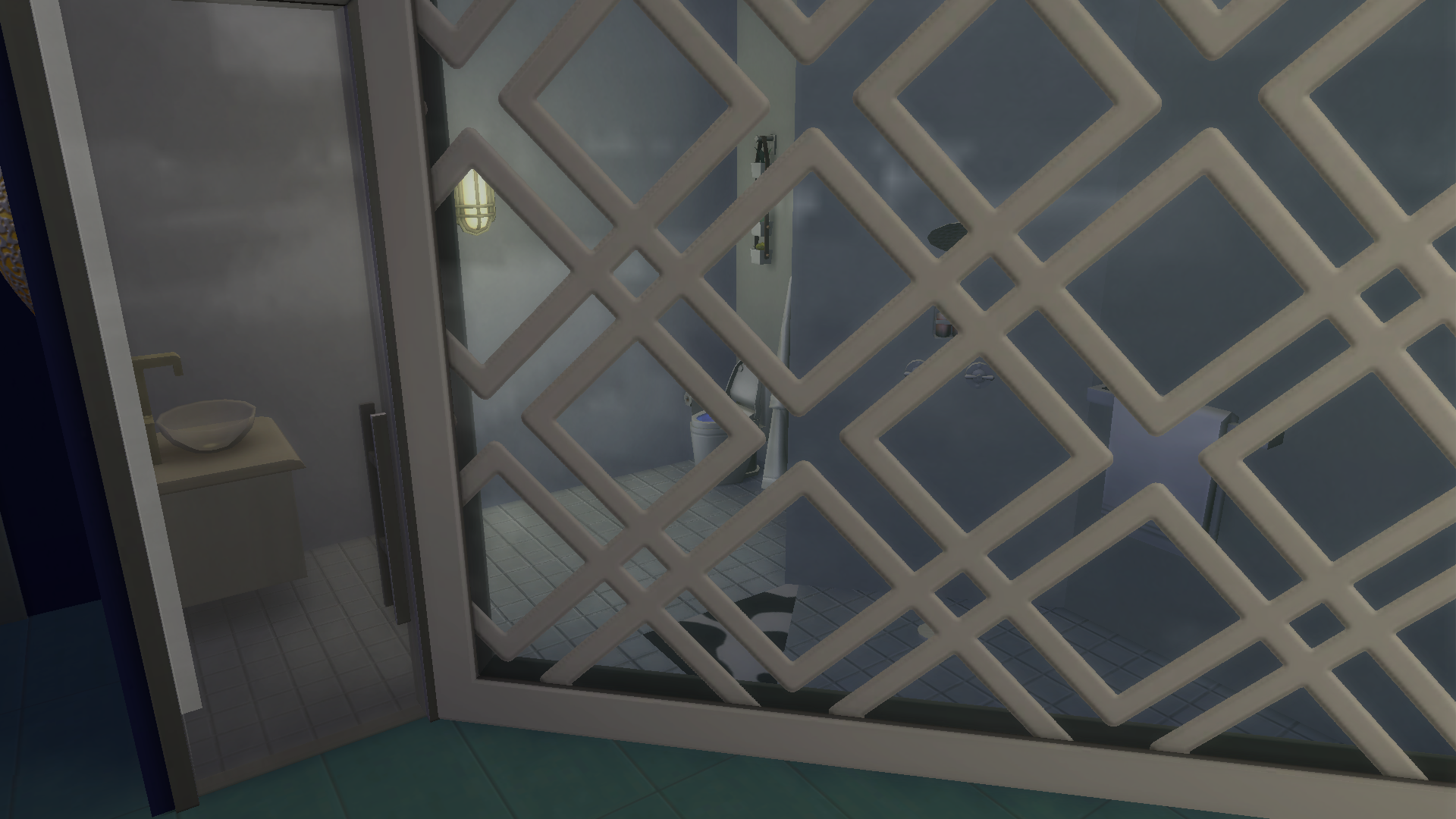 TS4_x64031819-06-3115.png.8fda33c8ce1159c482adb1bec2404f30.png