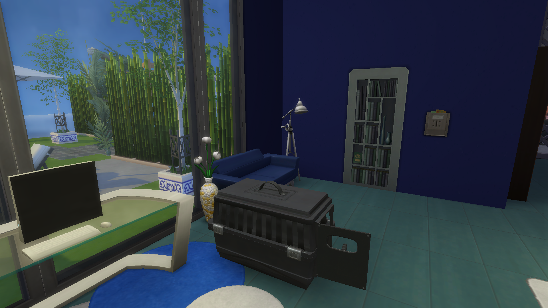 TS4_x64031819-06-4016.png.55bd1f09ad6565d81fddef9346a0a27a.png