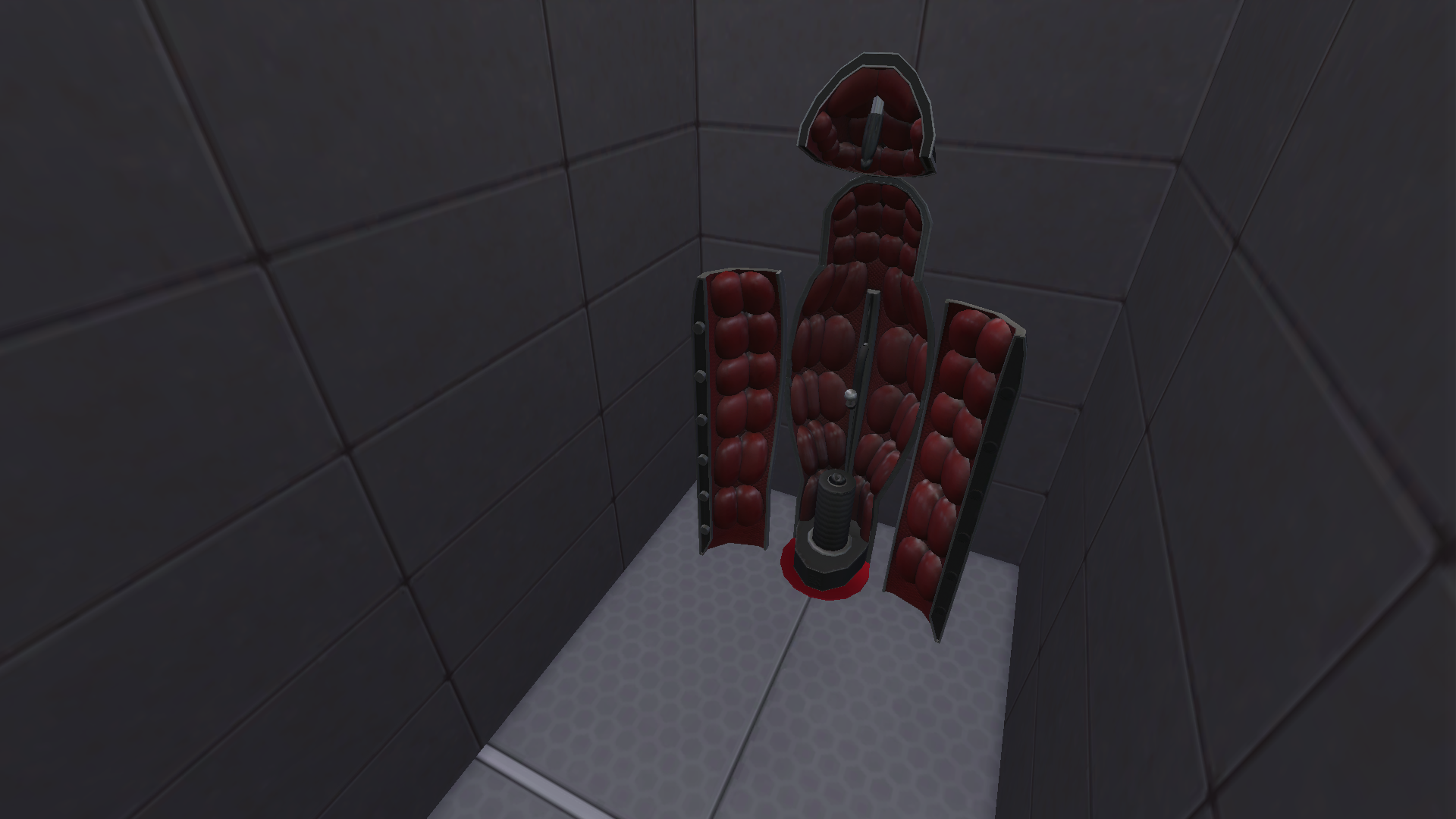 TS4_x64031819-06-4717.png.080644da335ef3ff267473f8a10132b4.png