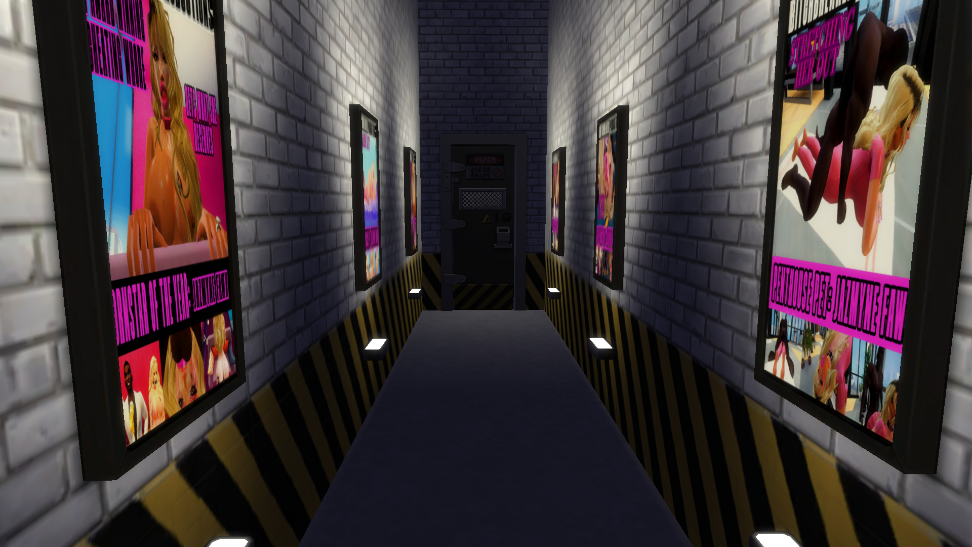 TS4_x64031819-07-0019.png.8ca6e9b011dc36ee191337198e5efc37.png