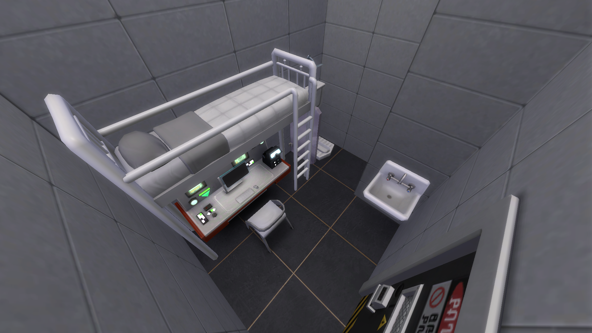 TS4_x64031819-07-0820.png.d504dd376ff9daa74e99ff64038addfb.png