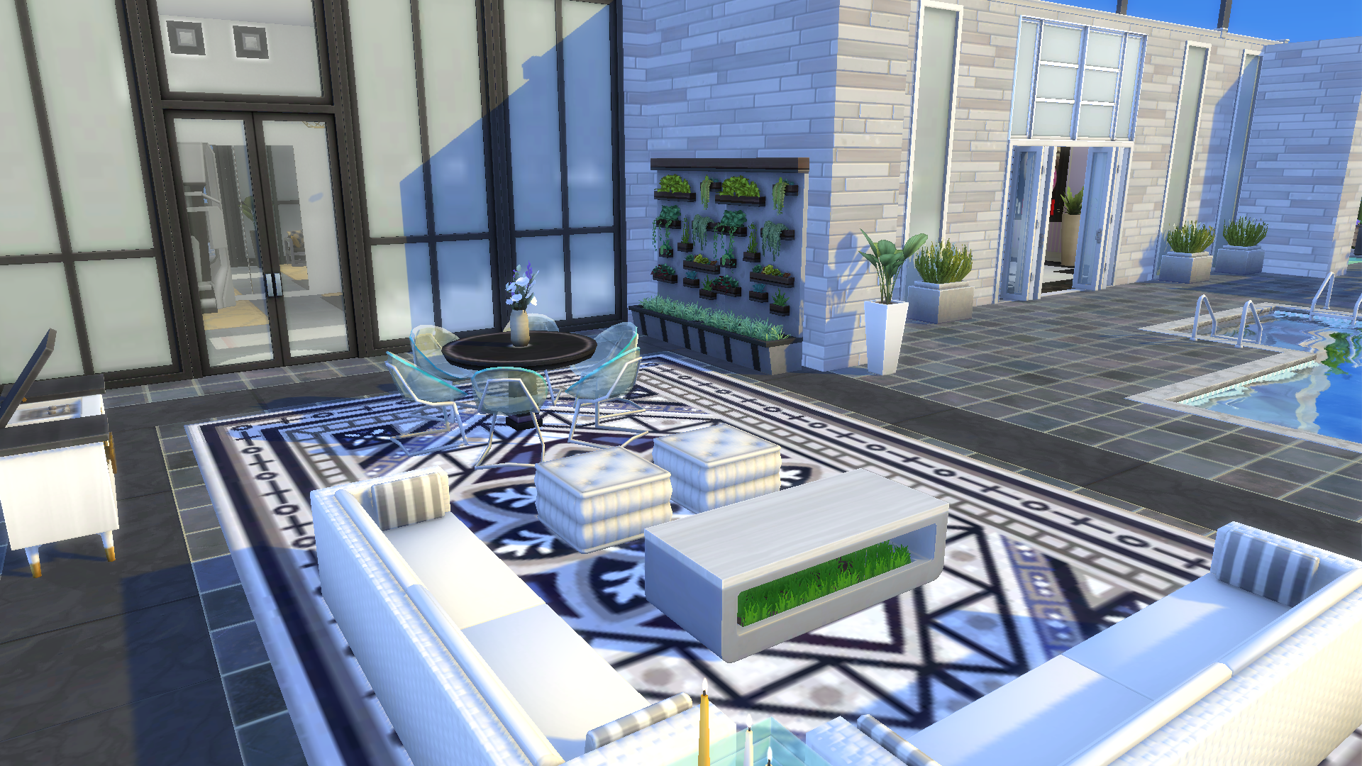 TS4_x64031819-07-3221.png.31b8f5426c507467cd85e173a04c100e.png