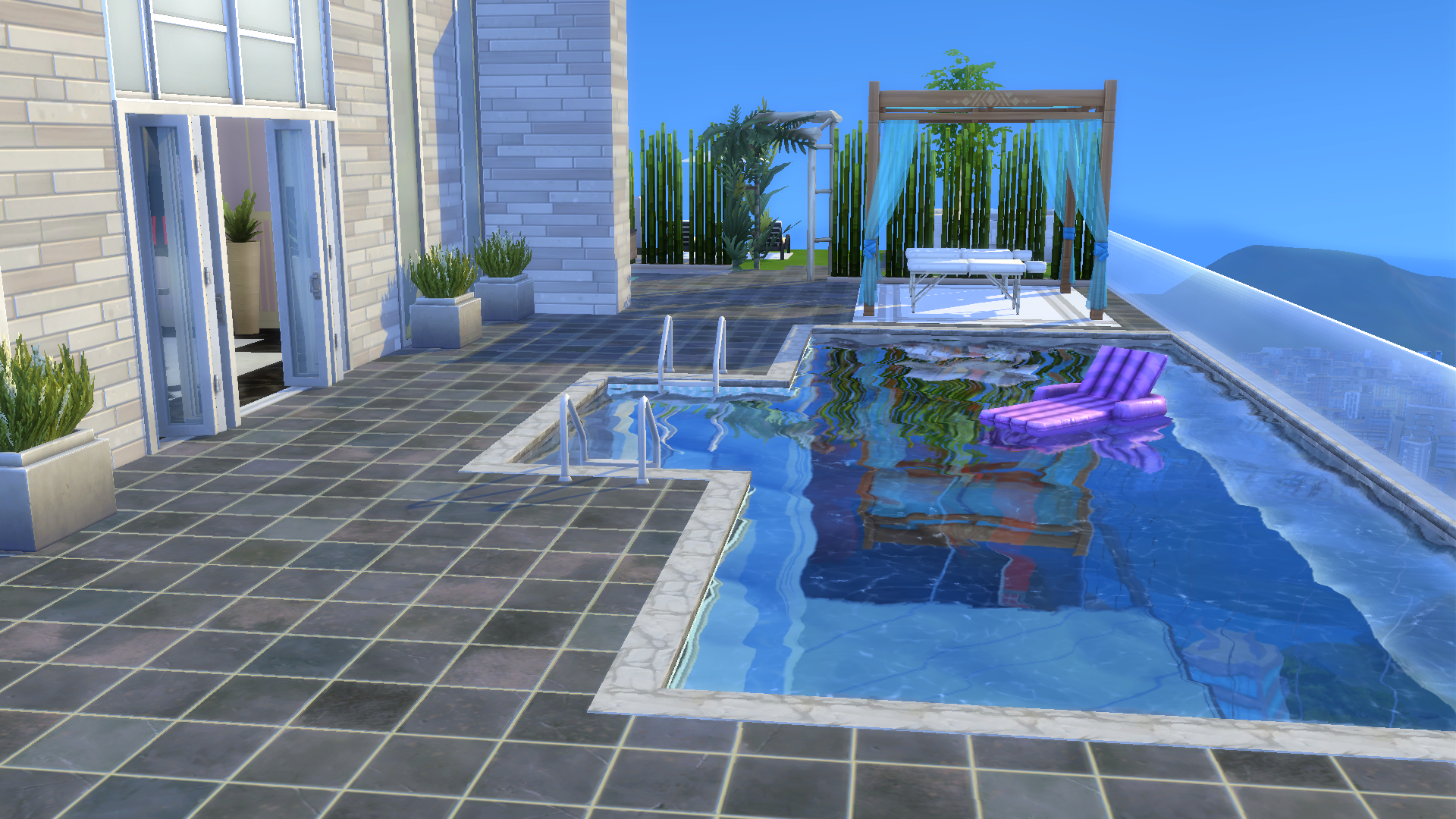 TS4_x64031819-07-3622.png.ba4eefa45a8b32e58b21ae7830f103d5.png
