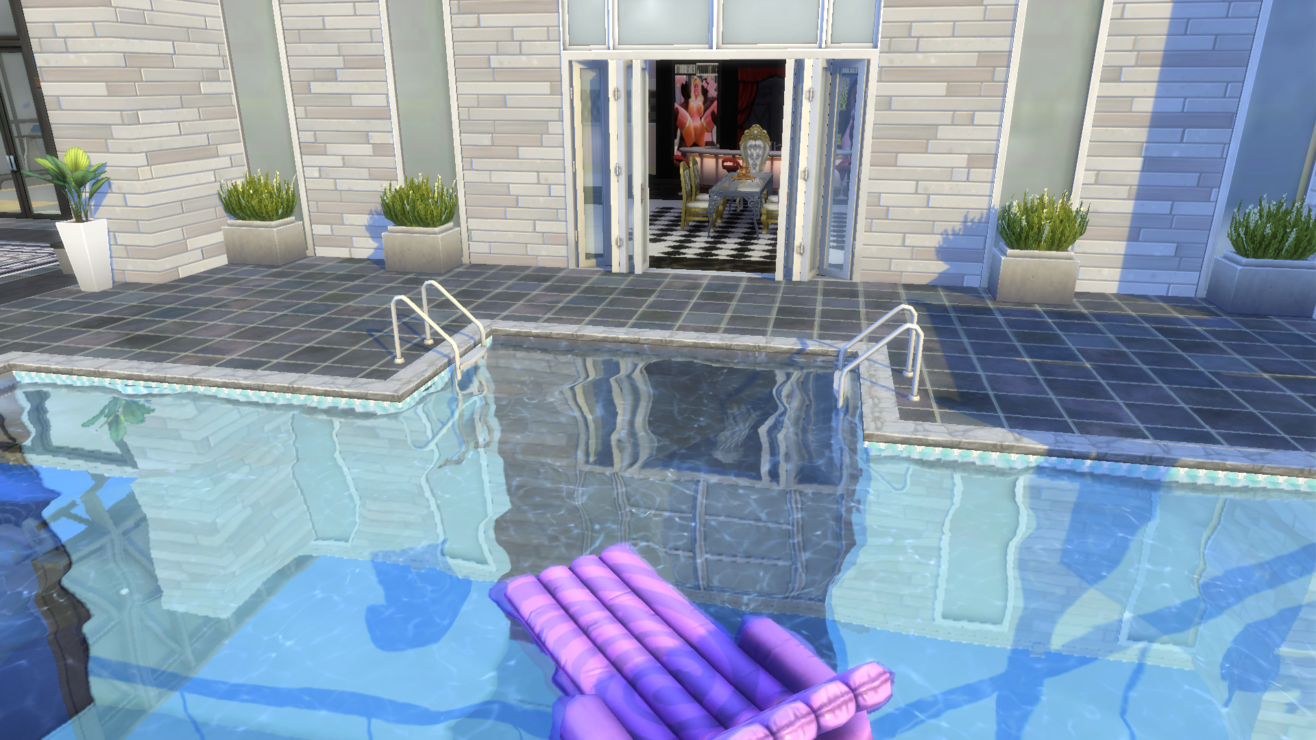 TS4_x64031819-07-4323.png.e7430d3e21e152c3e499bc07d70d9fa6.png