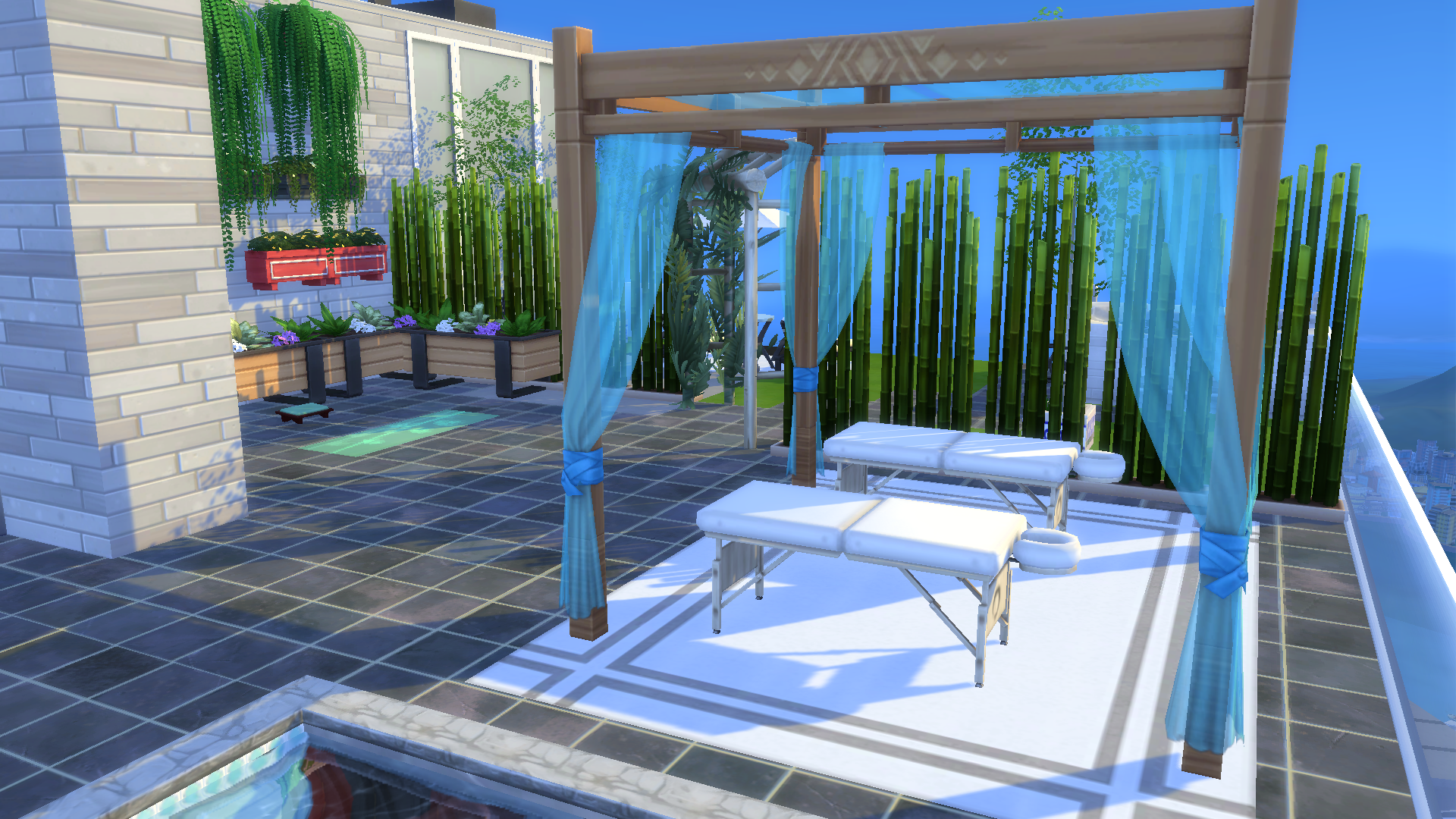 TS4_x64031819-07-4524.png.08220f5c058db506107586012e78367f.png