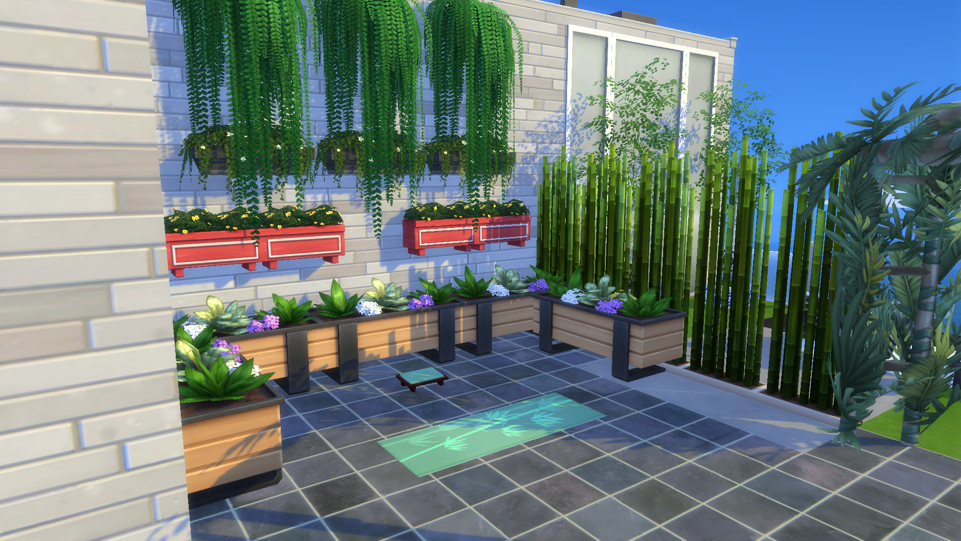 TS4_x64031819-07-4925.png.2bddbbaa8d509eb81a78e2fa88d2b217.png