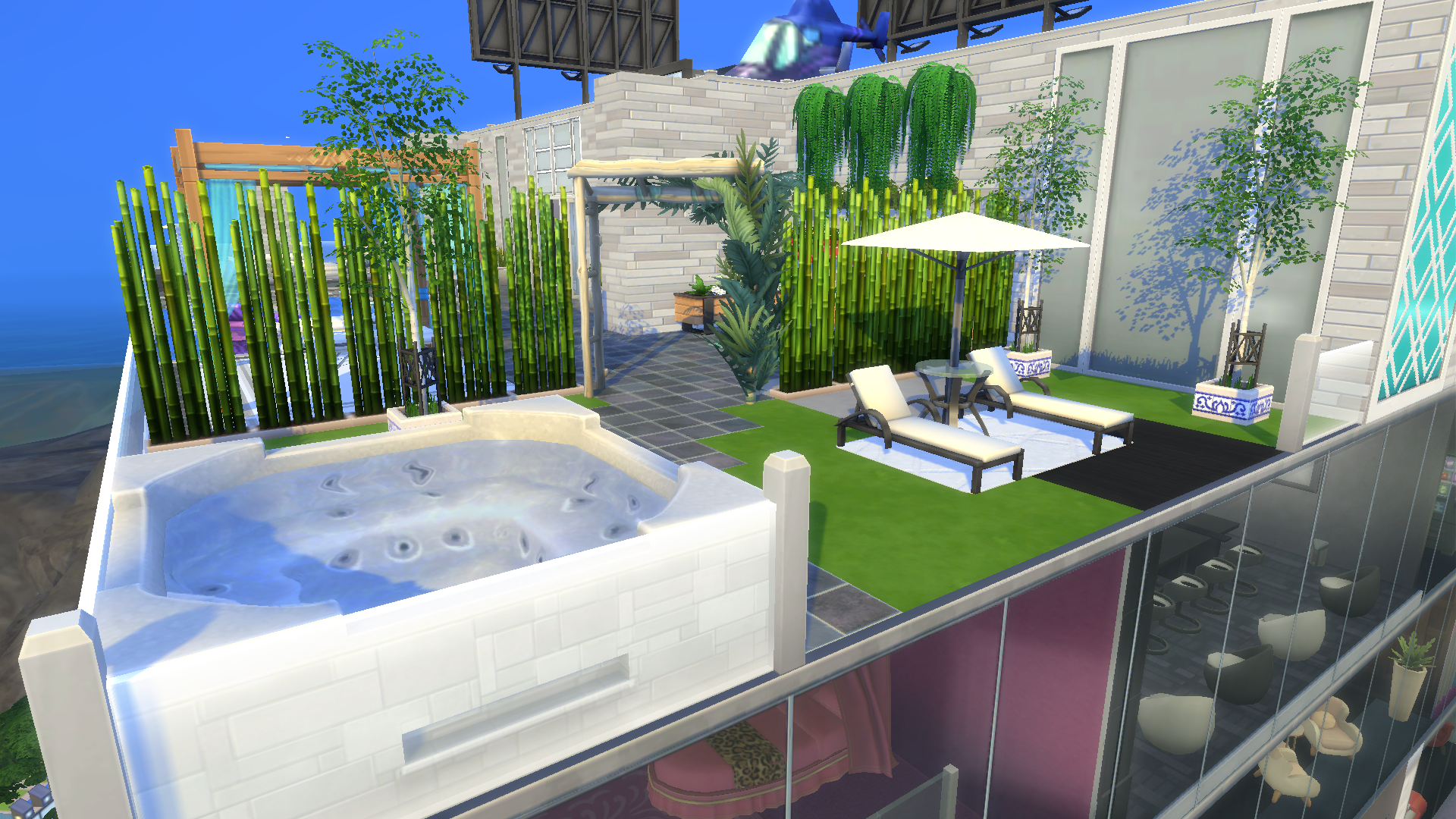 TS4_x64031819-07-5526.png.ddc062a5bc824686c5b395eb537b76e8.png
