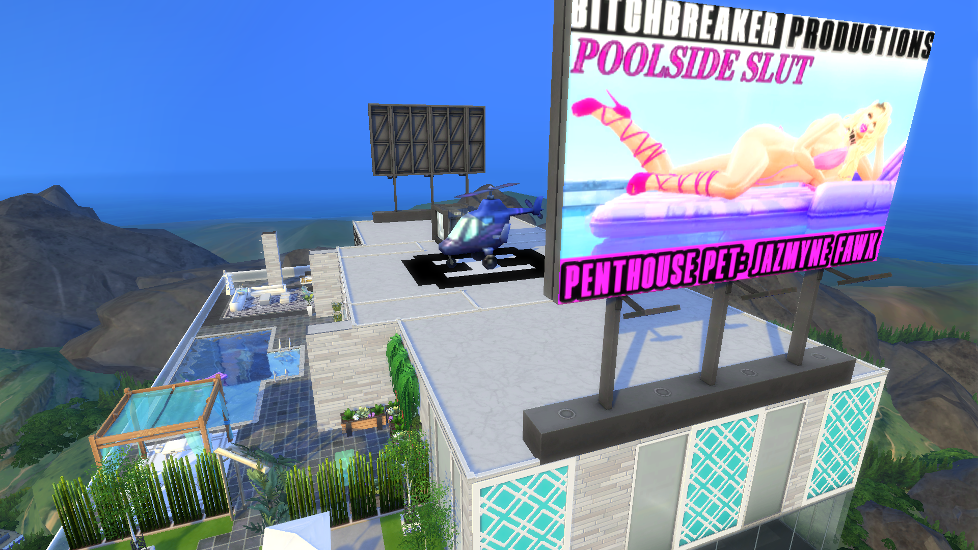 TS4_x64031819-08-1327.png.a20af6c469fa057c126ddee3550475b1.png