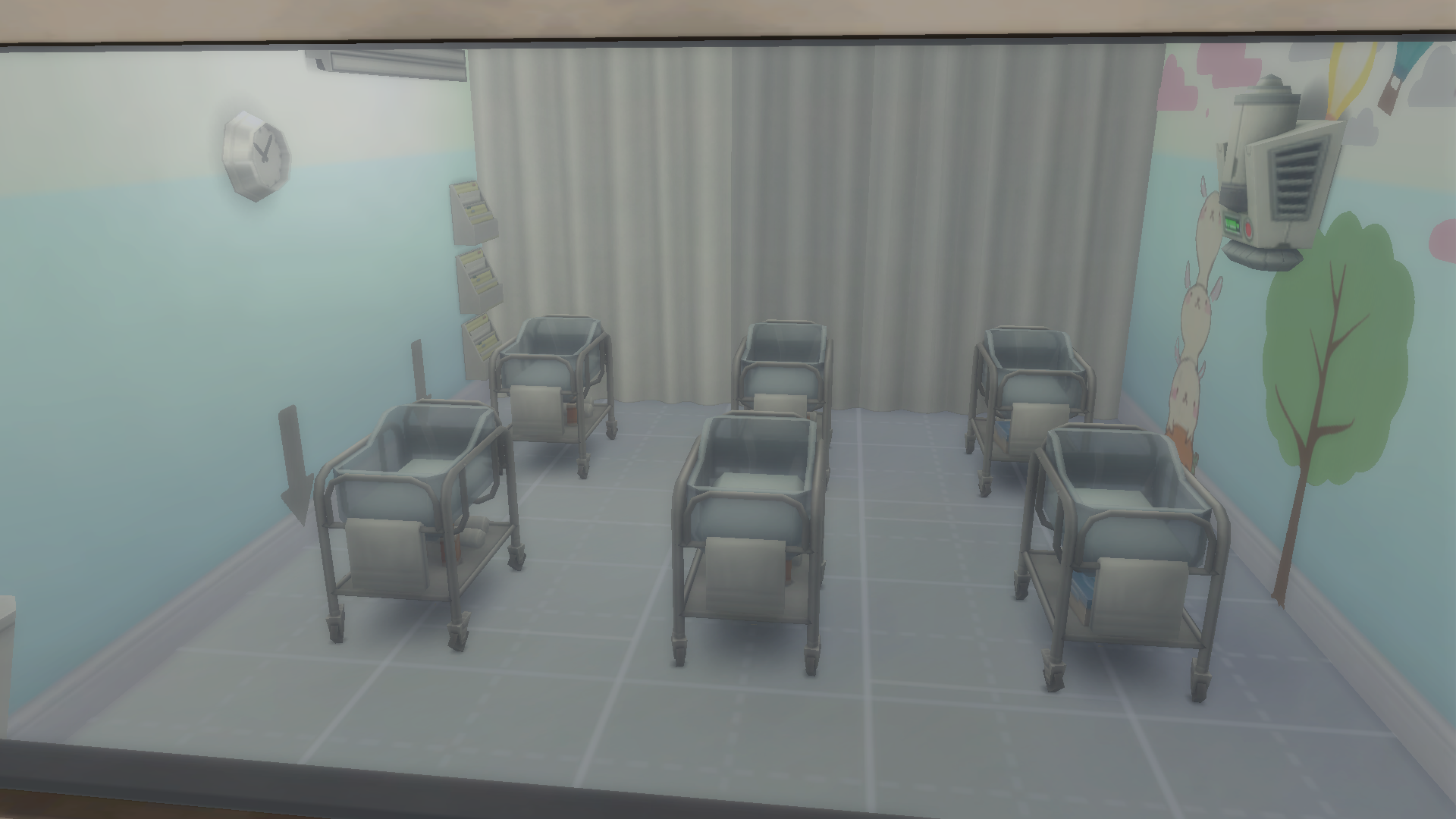 TS4_x64031819-20-2428.png.662cf6840d6af9400c86ff185c1cd8d9.png
