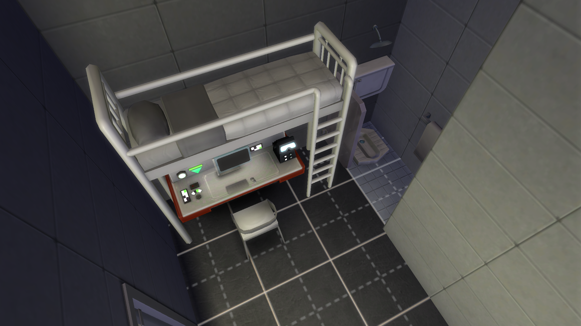 TS4_x64031819-20-3029.png.72384a96cde33b9e9e498cb612a9d76e.png