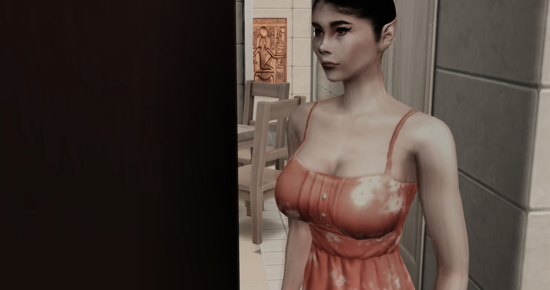 TS4_x642019-08-2321-23-25.thumb.png.c16f98636a40403b875812864e8e7a96.png