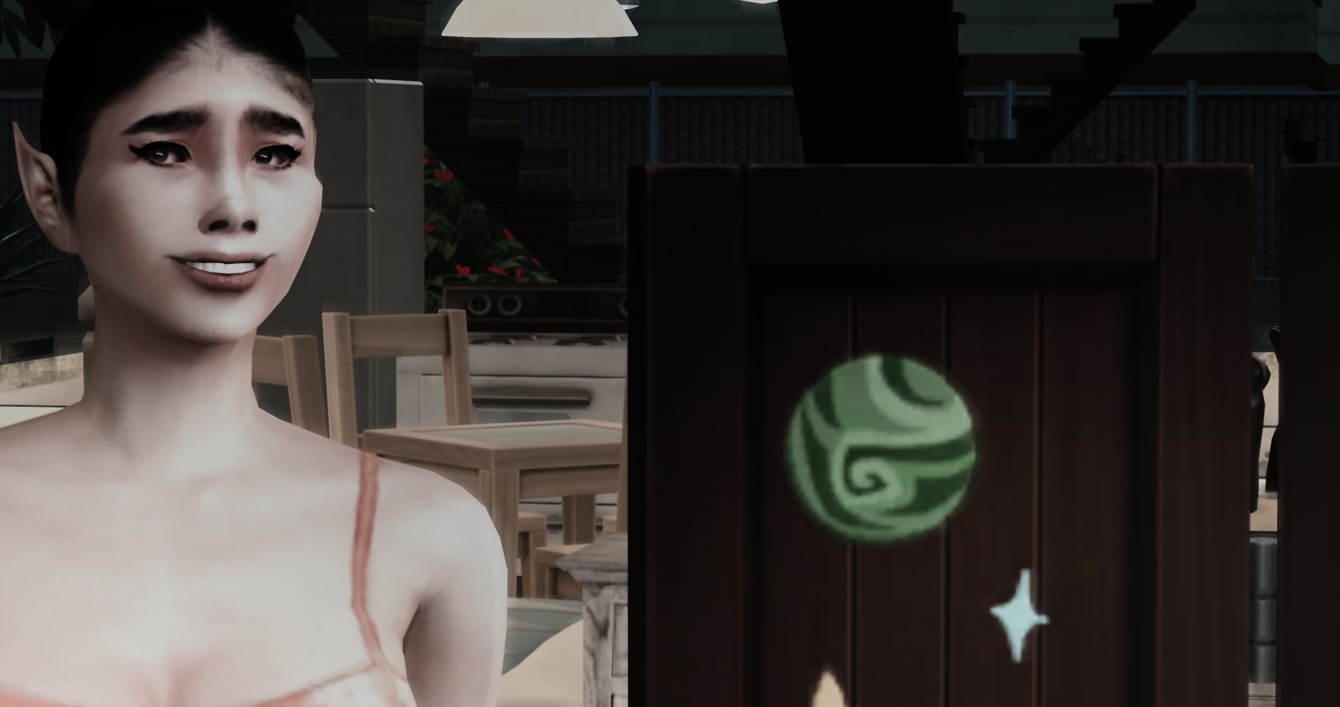 TS4_x64 2019-08-23 21-42-38.png