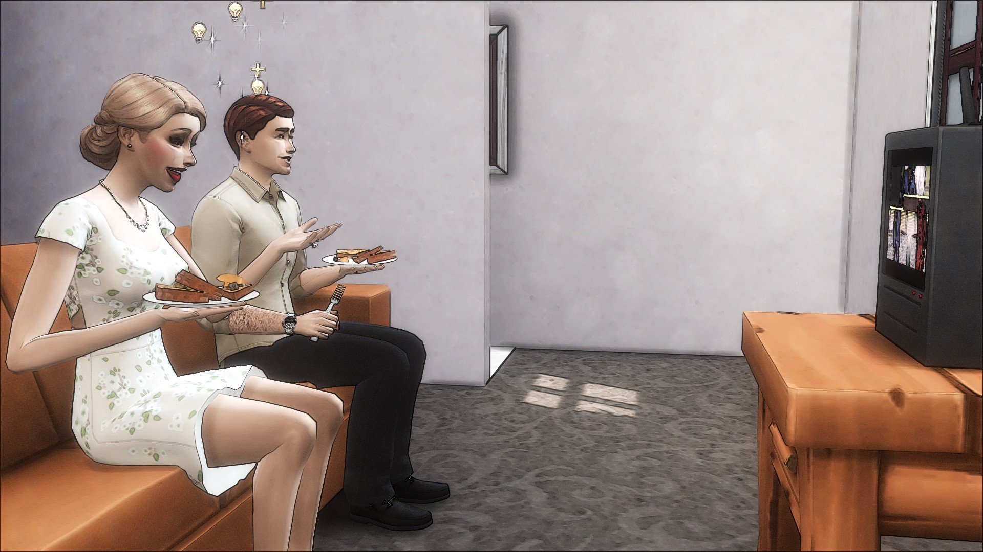 TS4_x642025-06-2118-23-44_094.jpg.c640cdfbfe67f9254b477bfbc63a352b.jpg