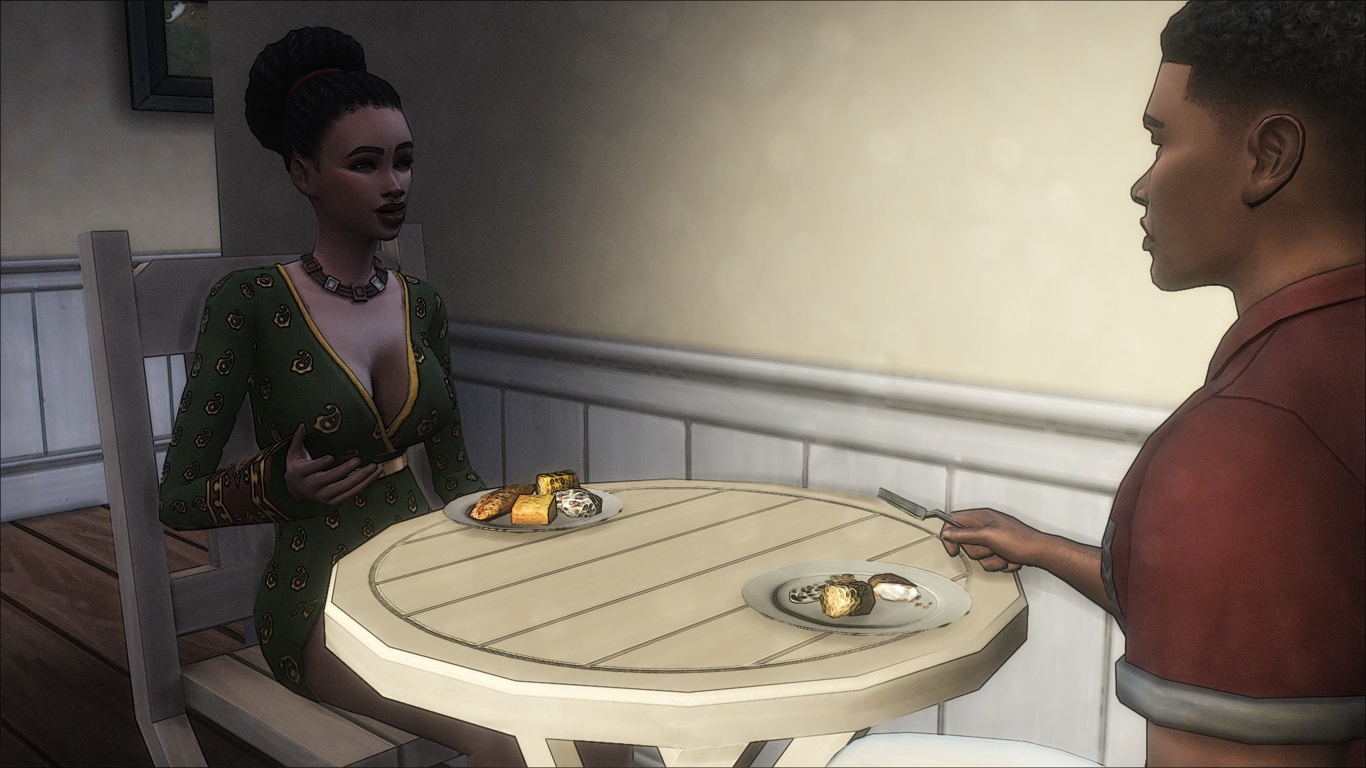 TS4_x642025-06-2321-13-18_761.jpg.37ebdc60bb866e2e3f5cad7b7c1771d9.jpg