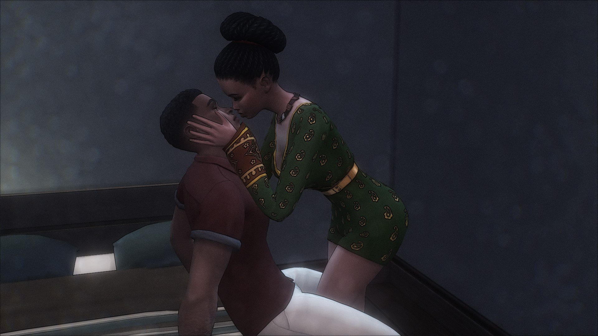 TS4_x642025-06-2321-15-35_088.jpg.c51b5bde4cc1bf7e60b2c8858e2b42b3.jpg