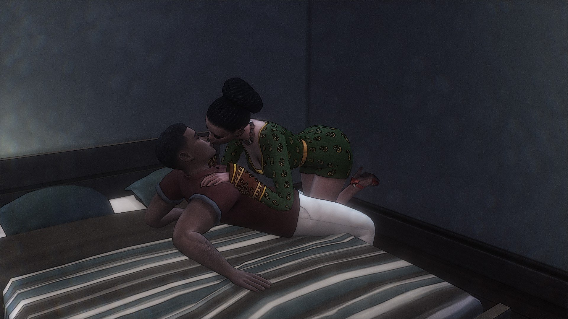 TS4_x642025-06-2321-16-01_583.jpg.b70b4d5413f265e40767c356d990e25d.jpg