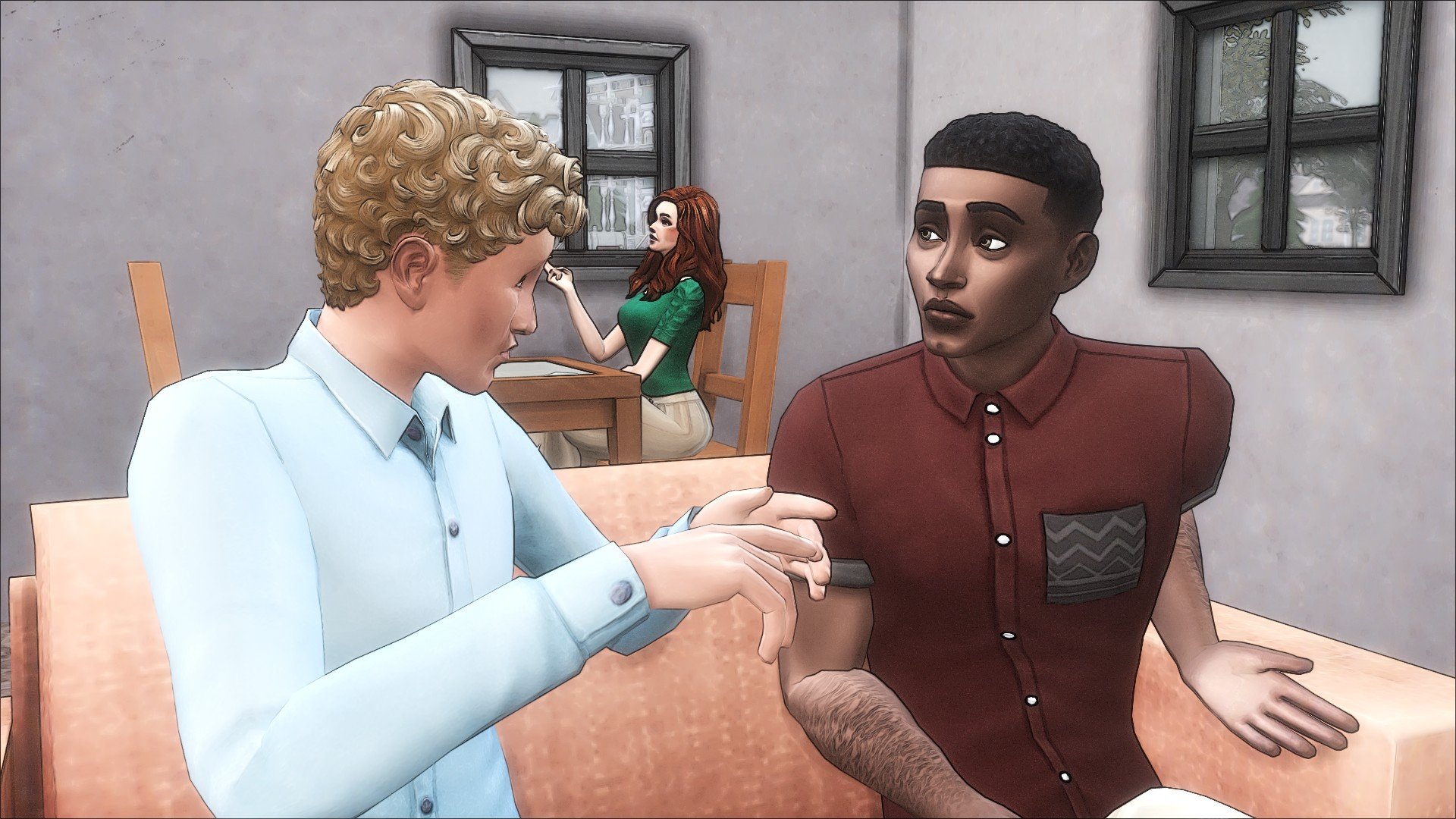 TS4_x642025-06-2323-06-02_571.jpg.37b6a43af770018be5e8a1952e39fe4d.jpg