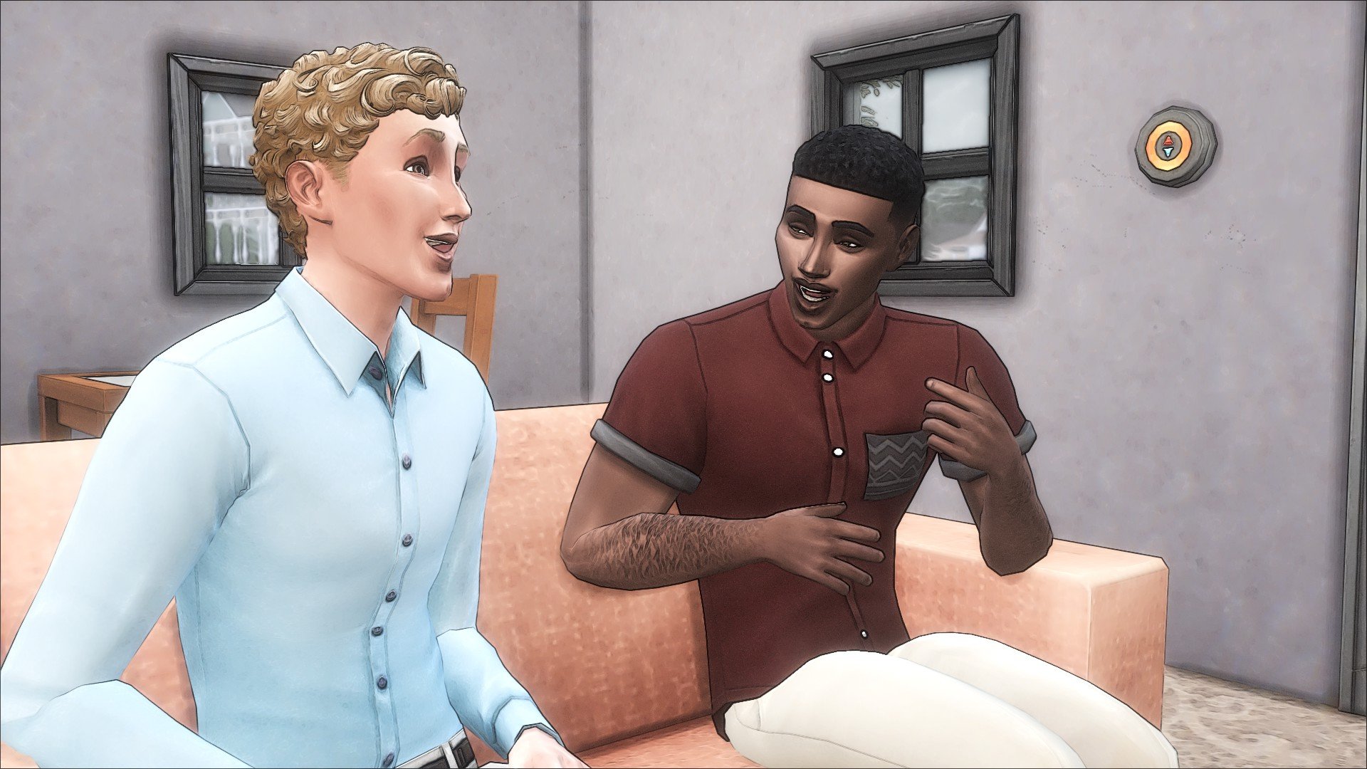 TS4_x642025-06-2323-08-16_397.jpg.e78aa8afc77b305d765151500c8441a4.jpg