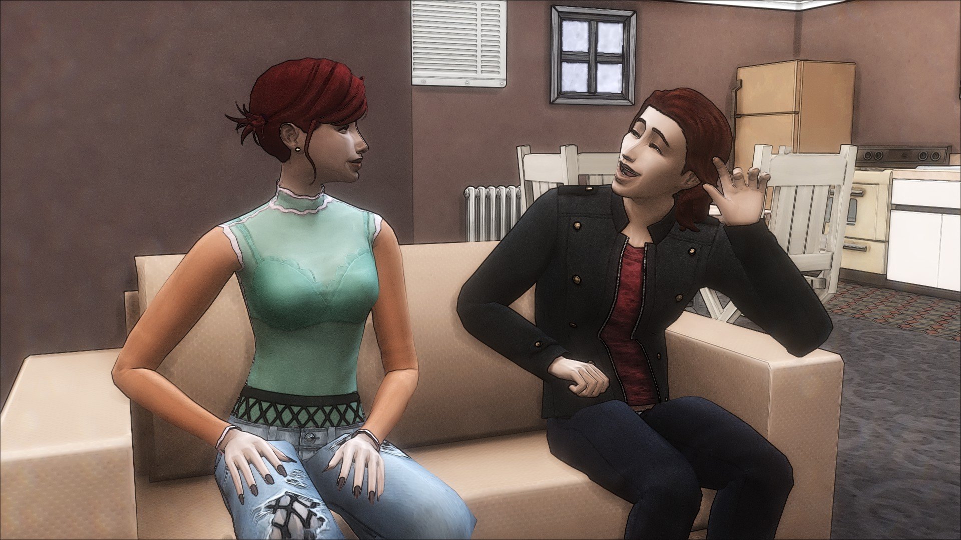 TS4_x642025-06-2520-11-05_819.jpg.a90d587955f081be212eace9130d9c02.jpg