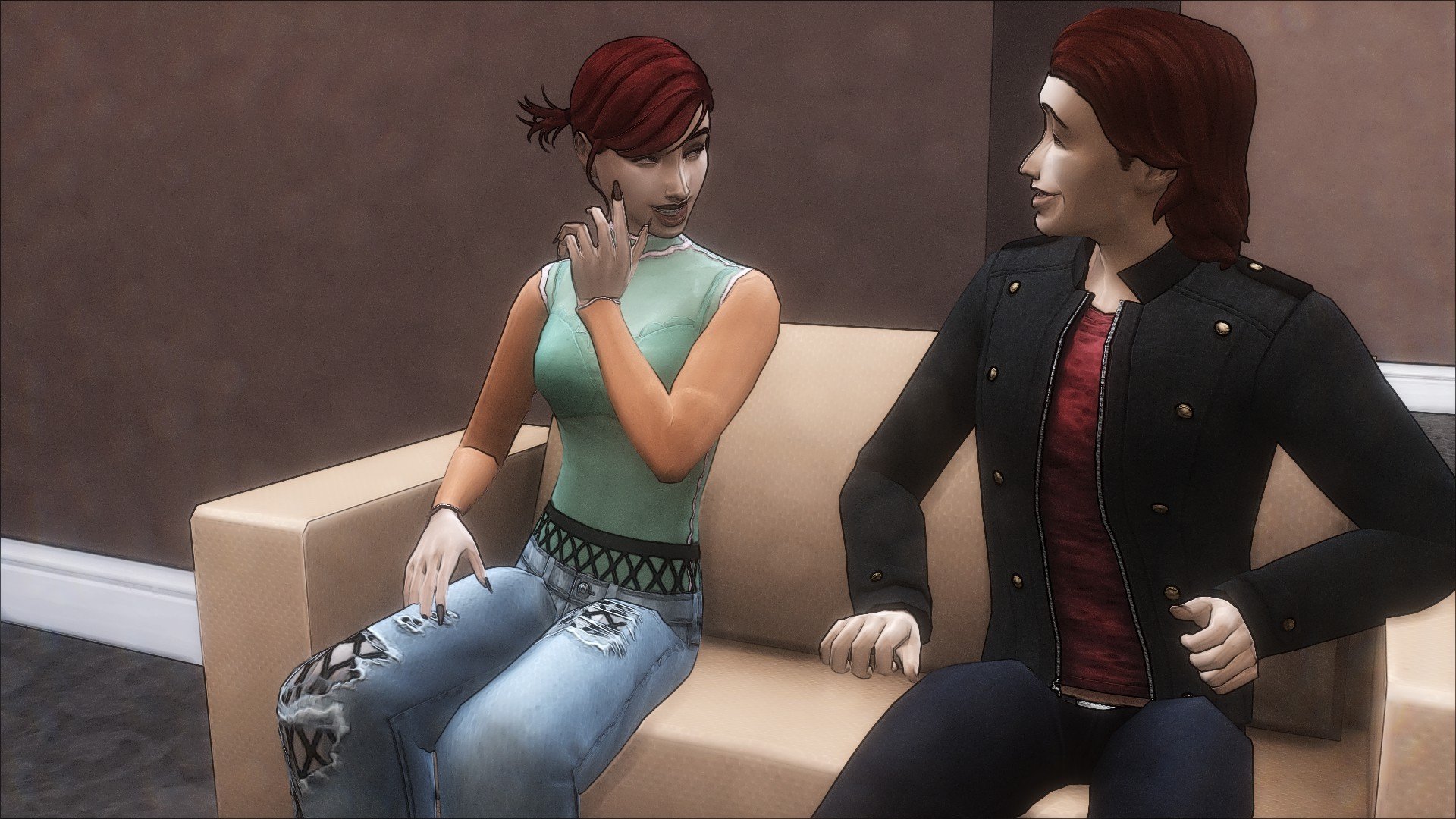 TS4_x642025-06-2520-11-13_248.jpg.cc8038635196d172d31090bf4fb05b32.jpg