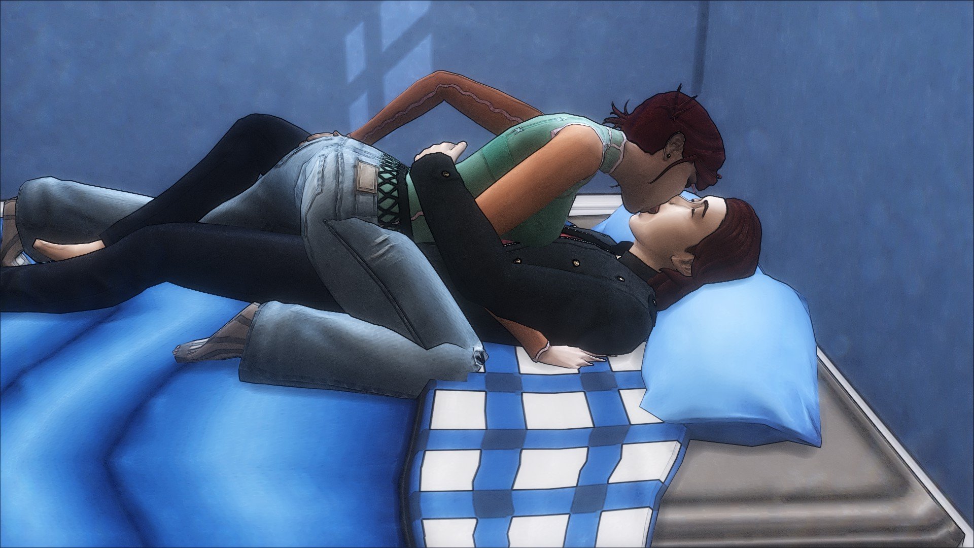 TS4_x642025-06-2520-13-50_904.jpg.7a1b3ef5df52919ba44a024f64a9cec4.jpg