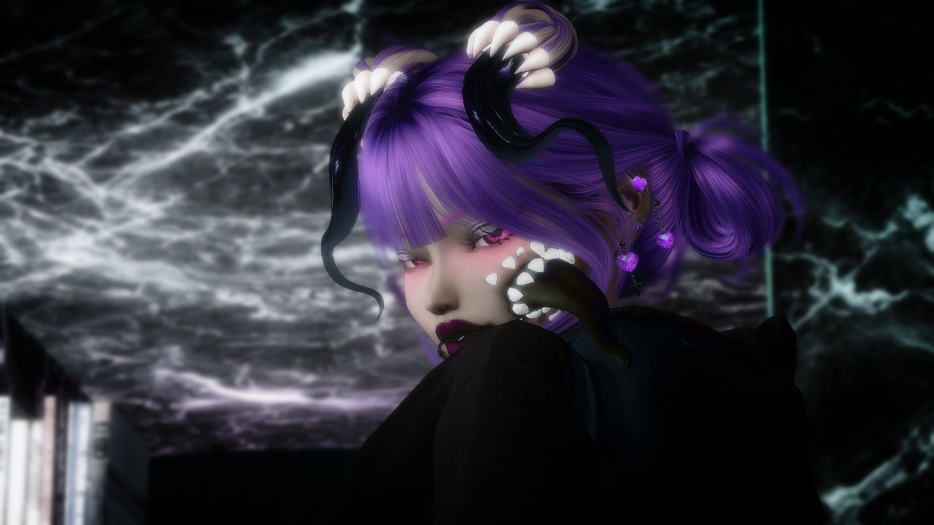 TS4_x642026-01-2921-24-23_049.png.9158f25092009ad067b420cc0b5a3f70.png