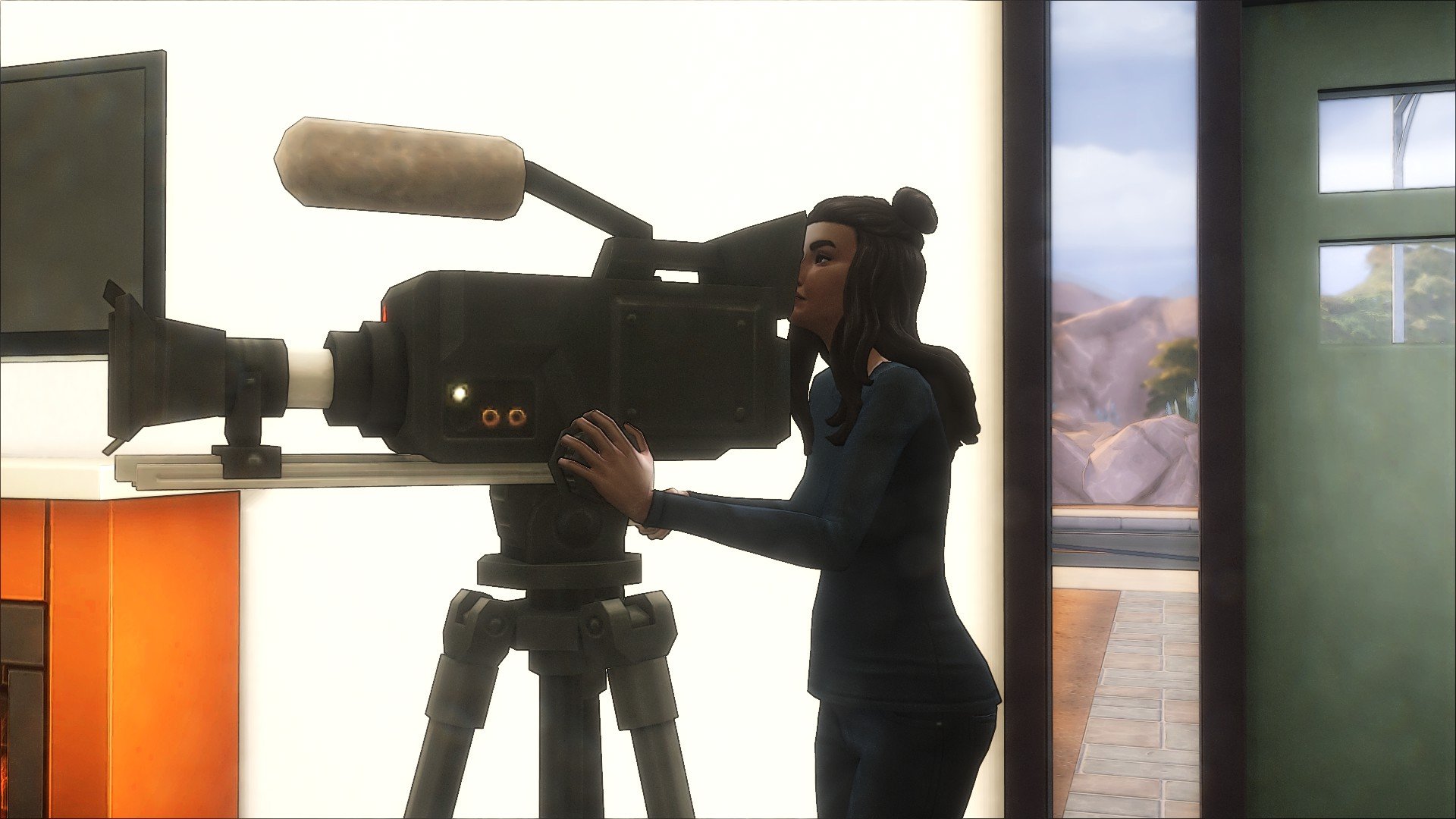 TS4_x642026-02-2819-59-47_484.jpg.fd3889a90b2d62445a55bac9af979c01.jpg