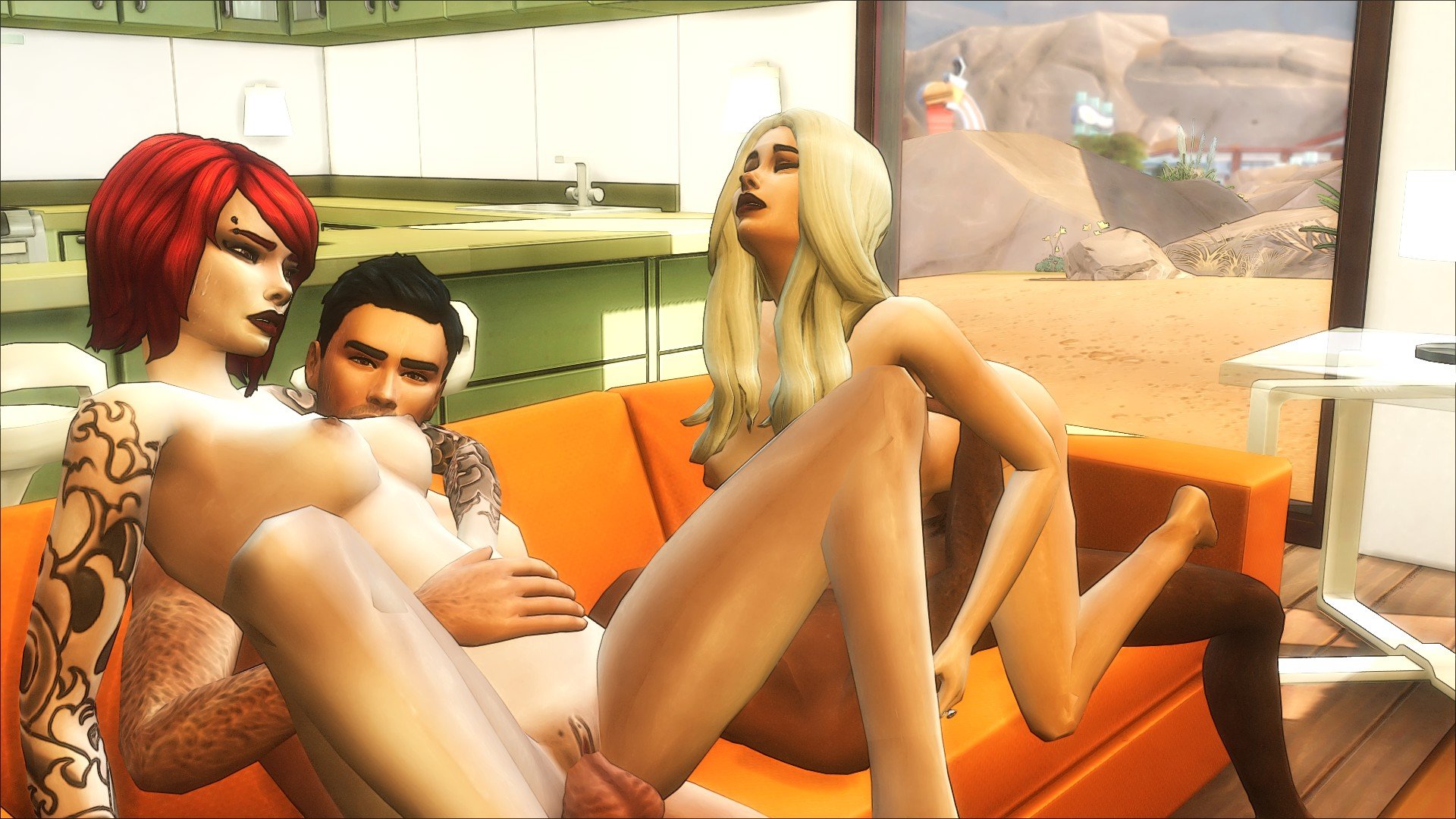 TS4_x642026-02-2820-06-11_981.jpg.fbfdba54b41aaa586fcfb3c73c87d90a.jpg