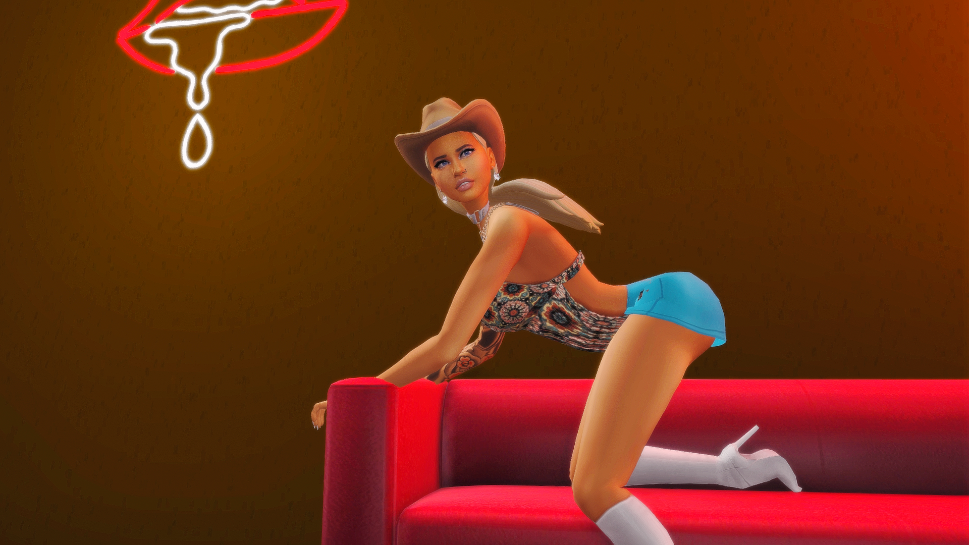 TS4_x642026-03-0112-28-01_308.png.0e0ea924160e8b9fdc02a187dd34c64e.png