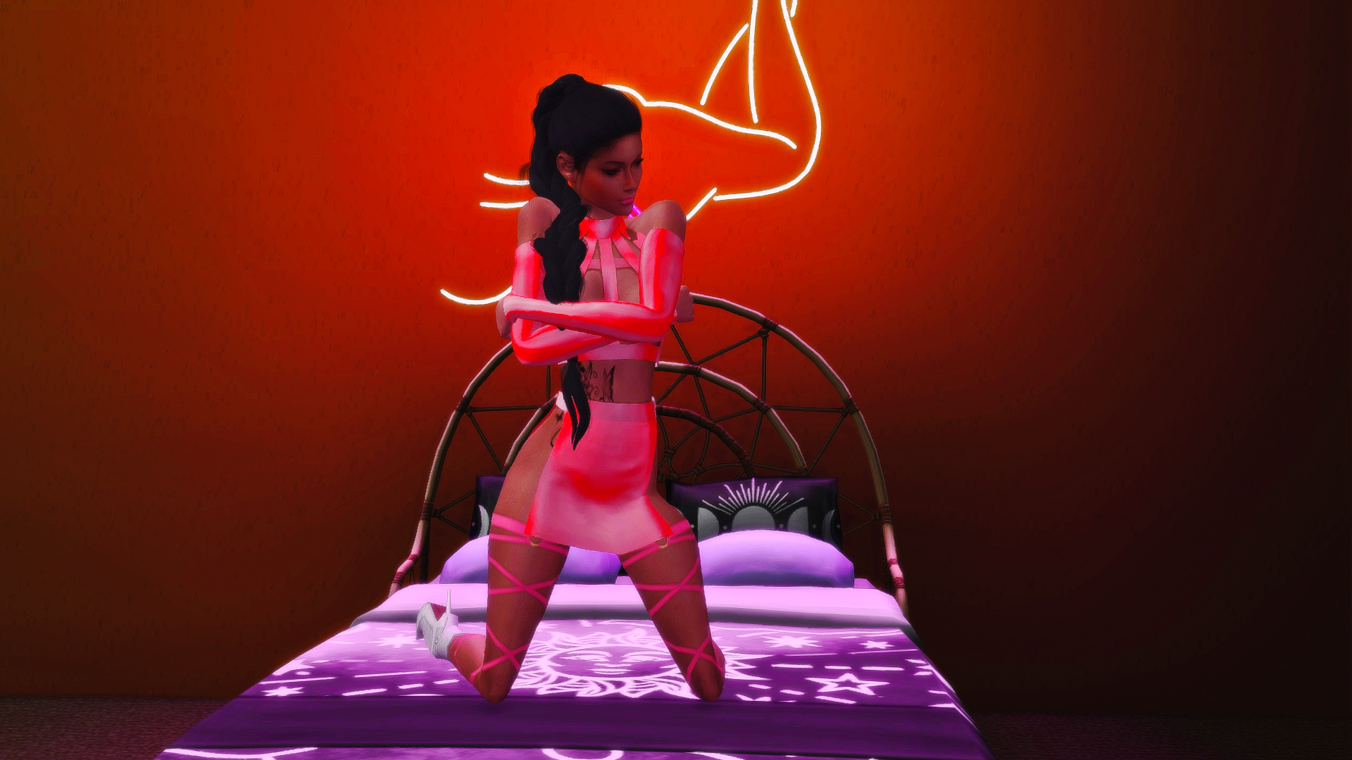 TS4_x642026-03-0112-32-08_414.png.5bc4e7e403d77fab924493ef23e99c2d.png