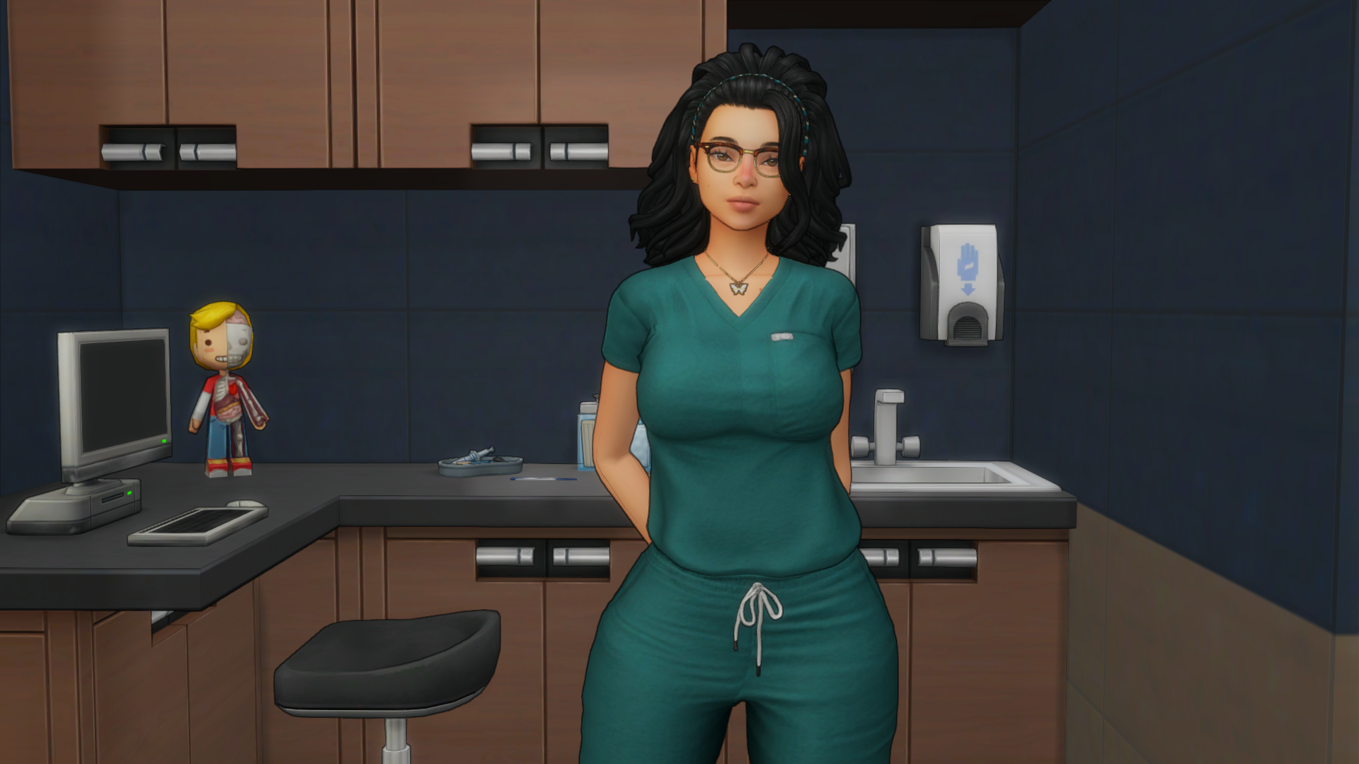 TS4_x642026-03-0118-44-03_658.png.e4fe50077de2ff87beb908441c901069.png