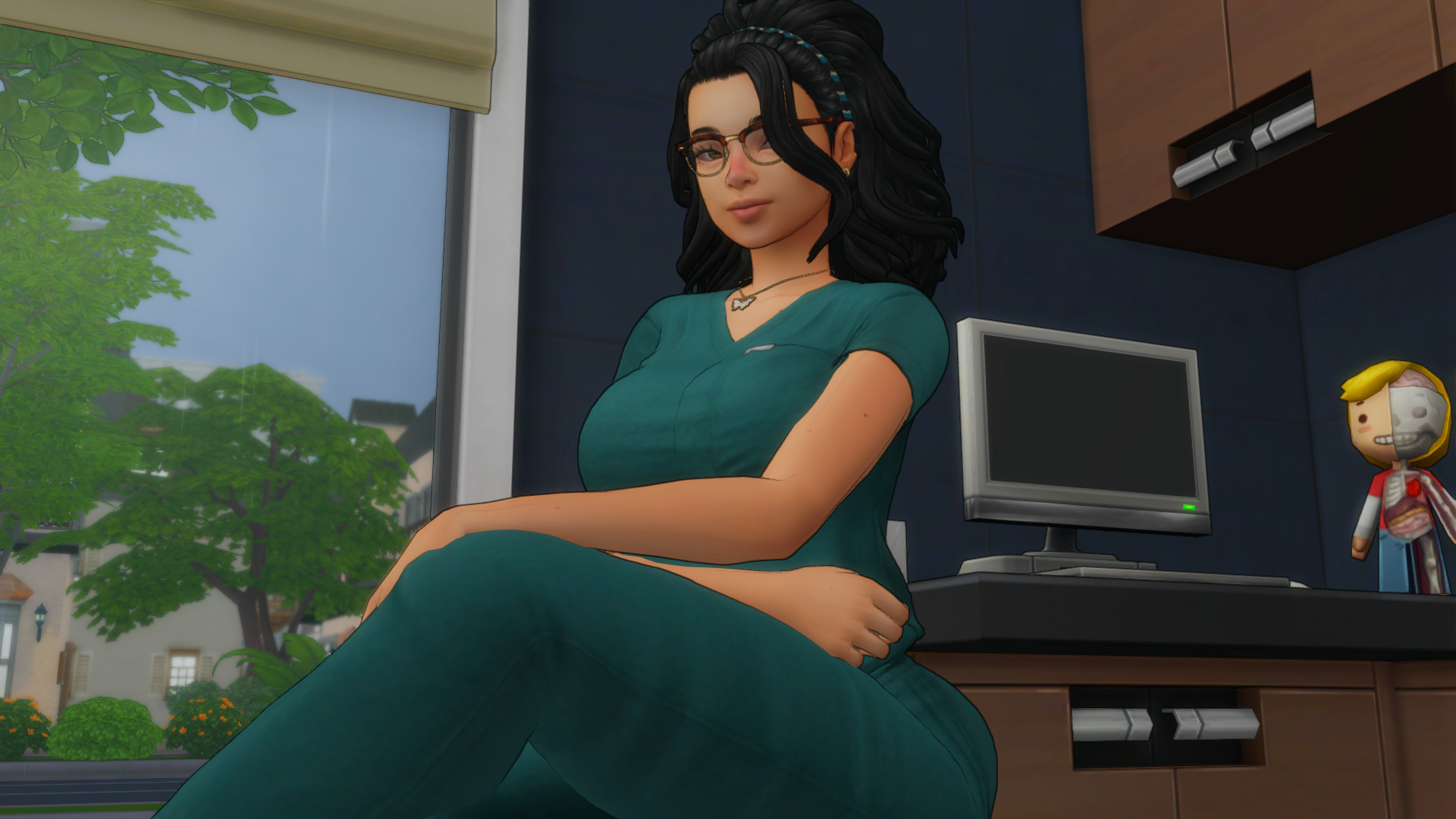 TS4_x642026-03-0118-52-52_063.png.7155901e3fc30f7dd2fc9b9abae3c840.png