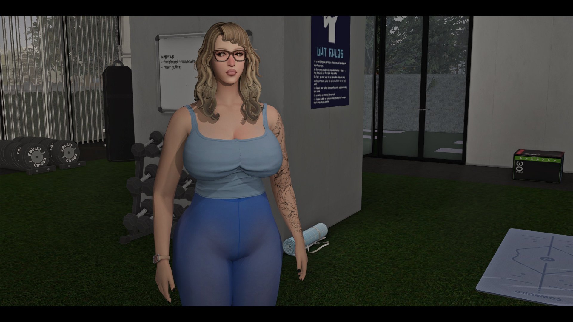 TS4_x642026-03-0215-57-59_547.thumb.jpg.38b93982708745dfcf338029c65def3c.jpg