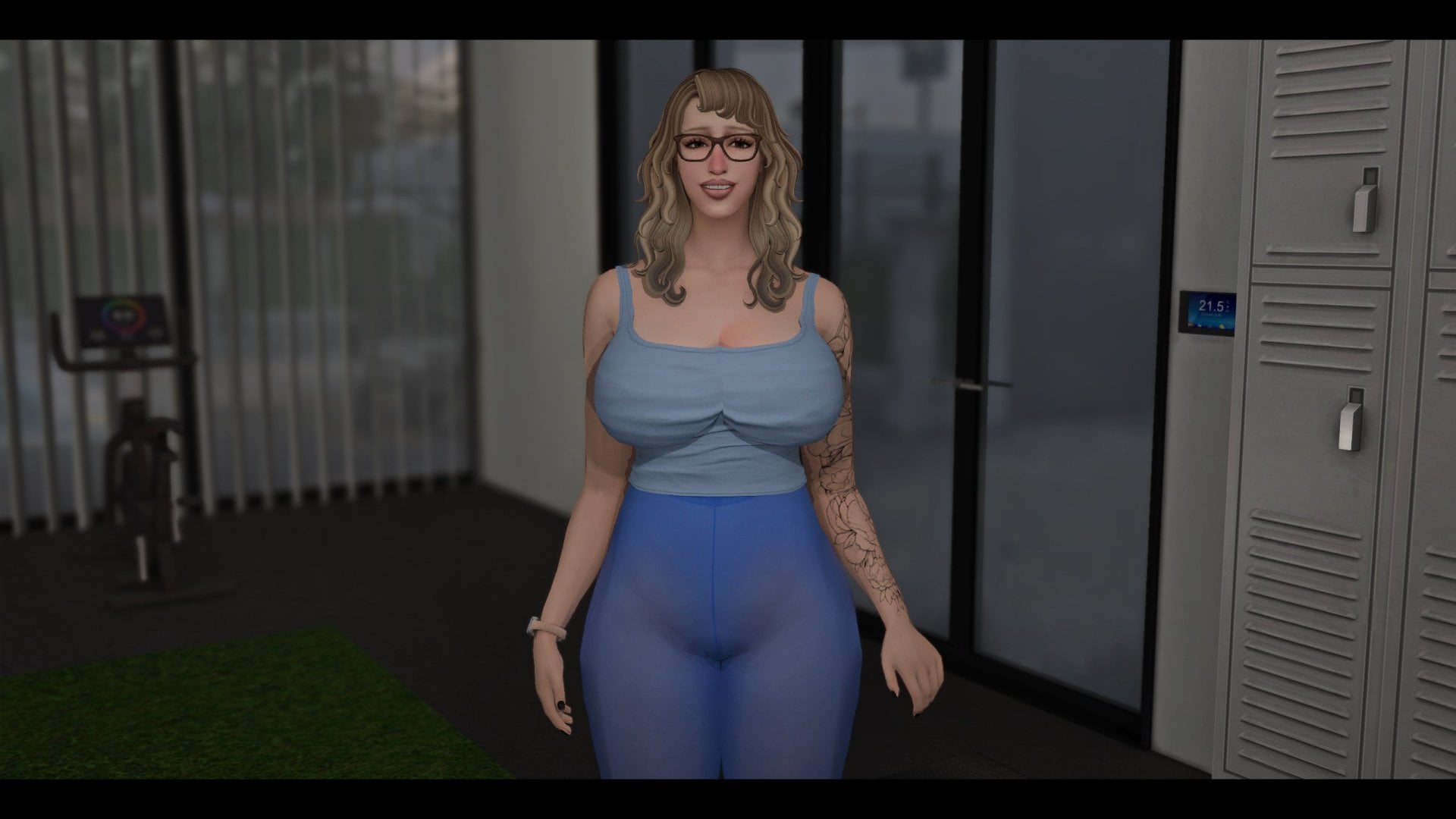 TS4_x642026-03-0216-06-32_398.thumb.jpg.90fcabcf2c9d4111078bbb8a3d87c6e0.jpg