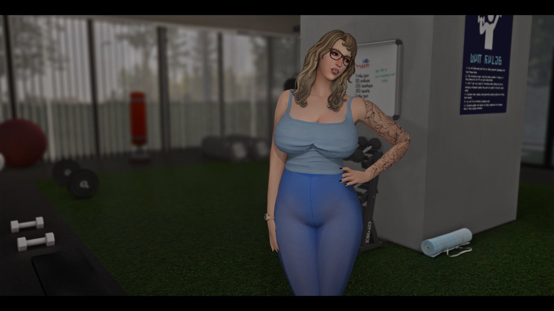 TS4_x642026-03-0216-18-03_922.thumb.jpg.c376ccfbbf66813cb05fef8c5feb2c6c.jpg