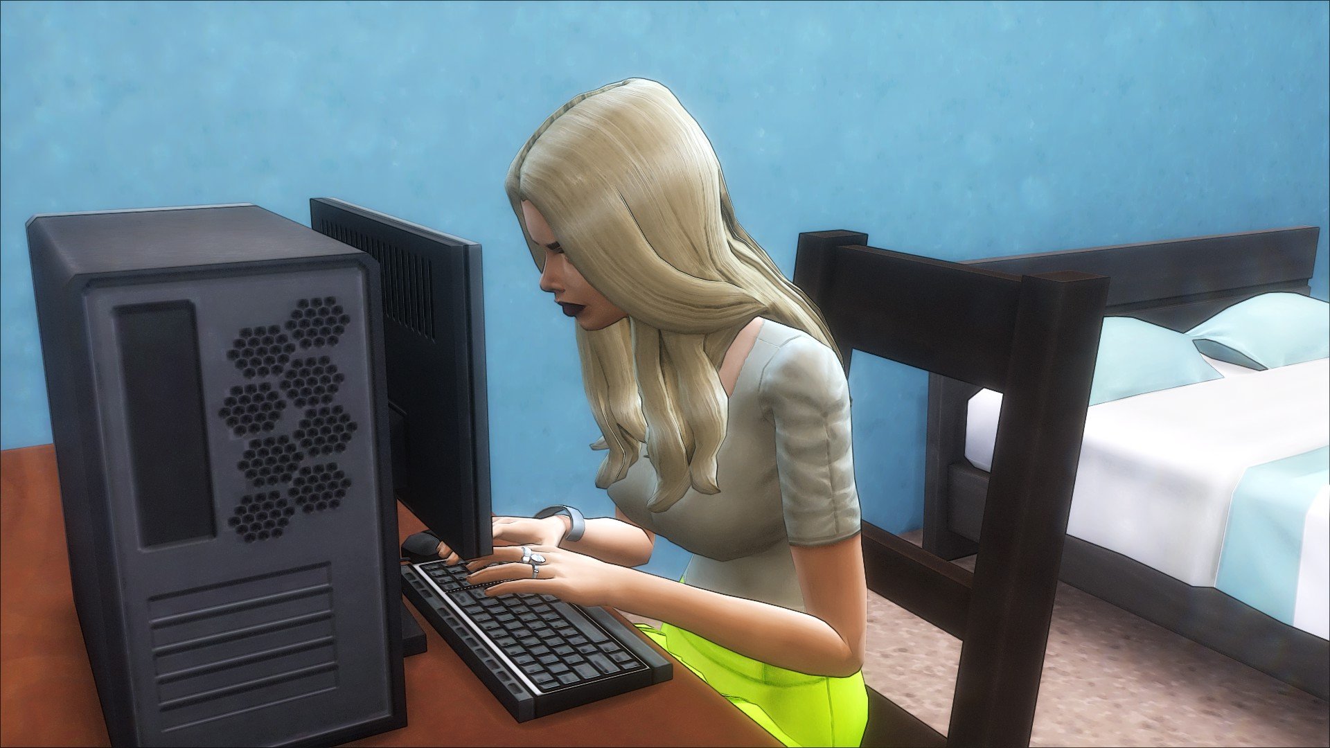 TS4_x642026-03-0223-21-38_731.jpg.166666c7e1d69497d3c670ba8ccf1d1c.jpg