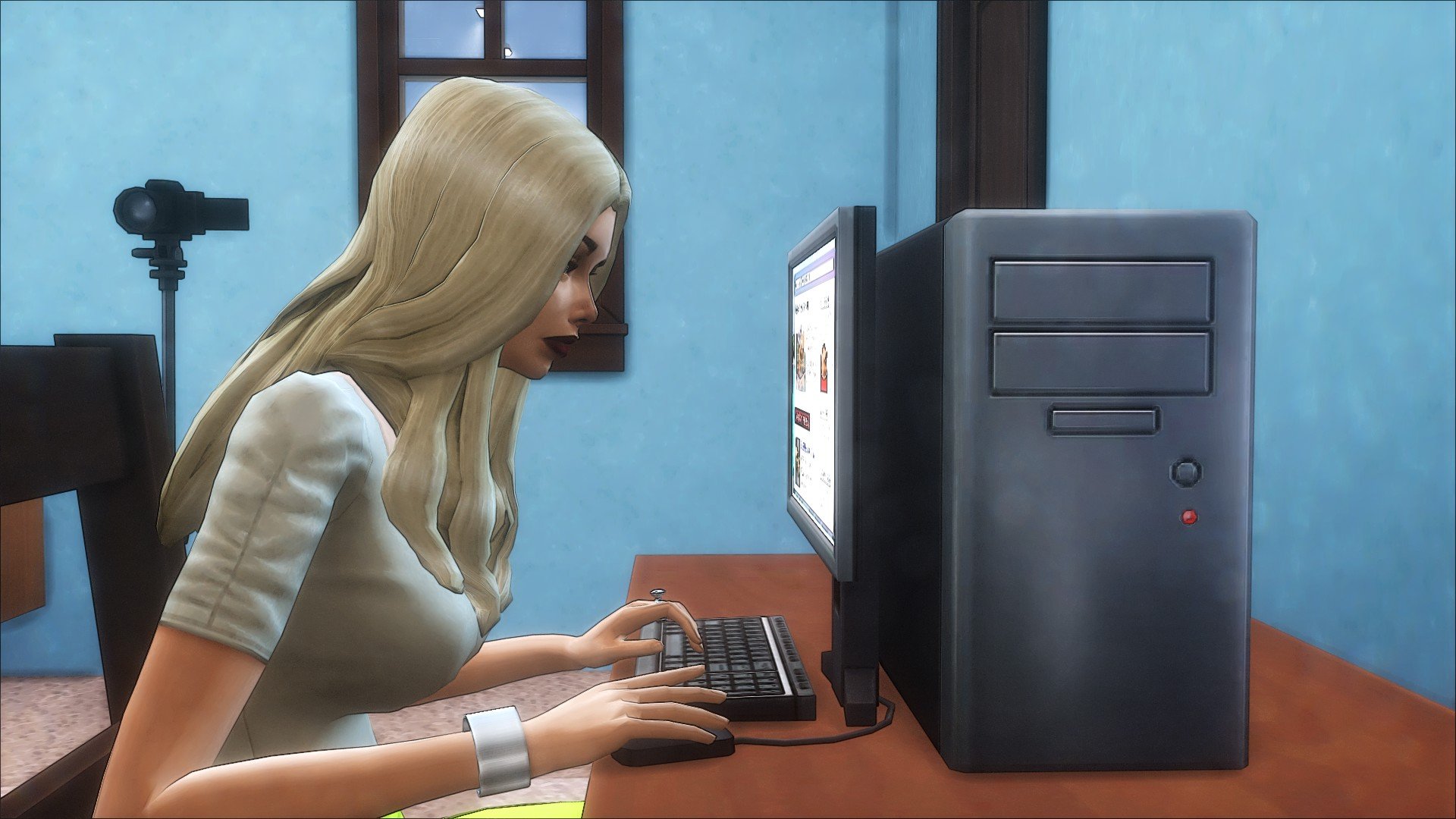 TS4_x642026-03-0223-21-53_589.jpg.83be5917681ee01c73e7729a4c23c998.jpg