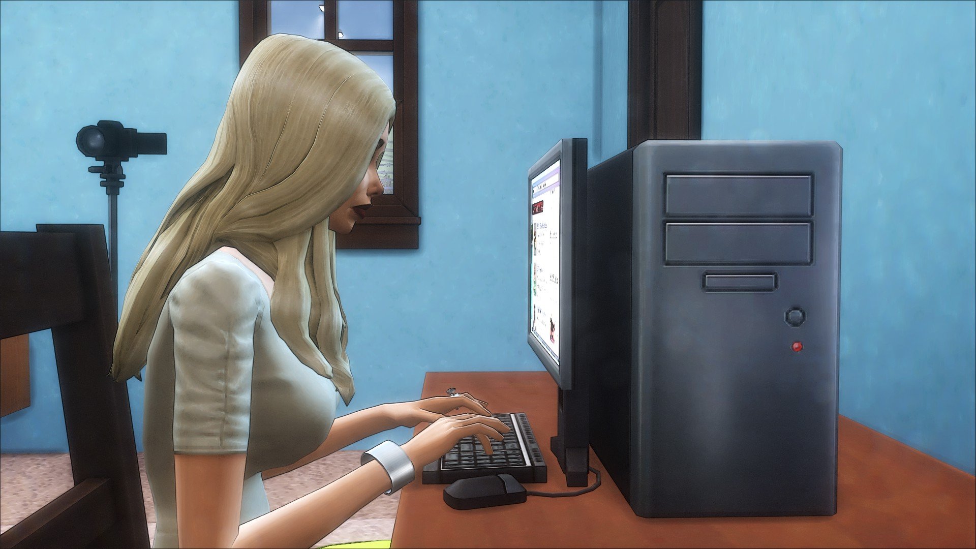 TS4_x642026-03-0223-22-00_032.jpg.8723e00b11b21566599b0d4f78b1ef69.jpg