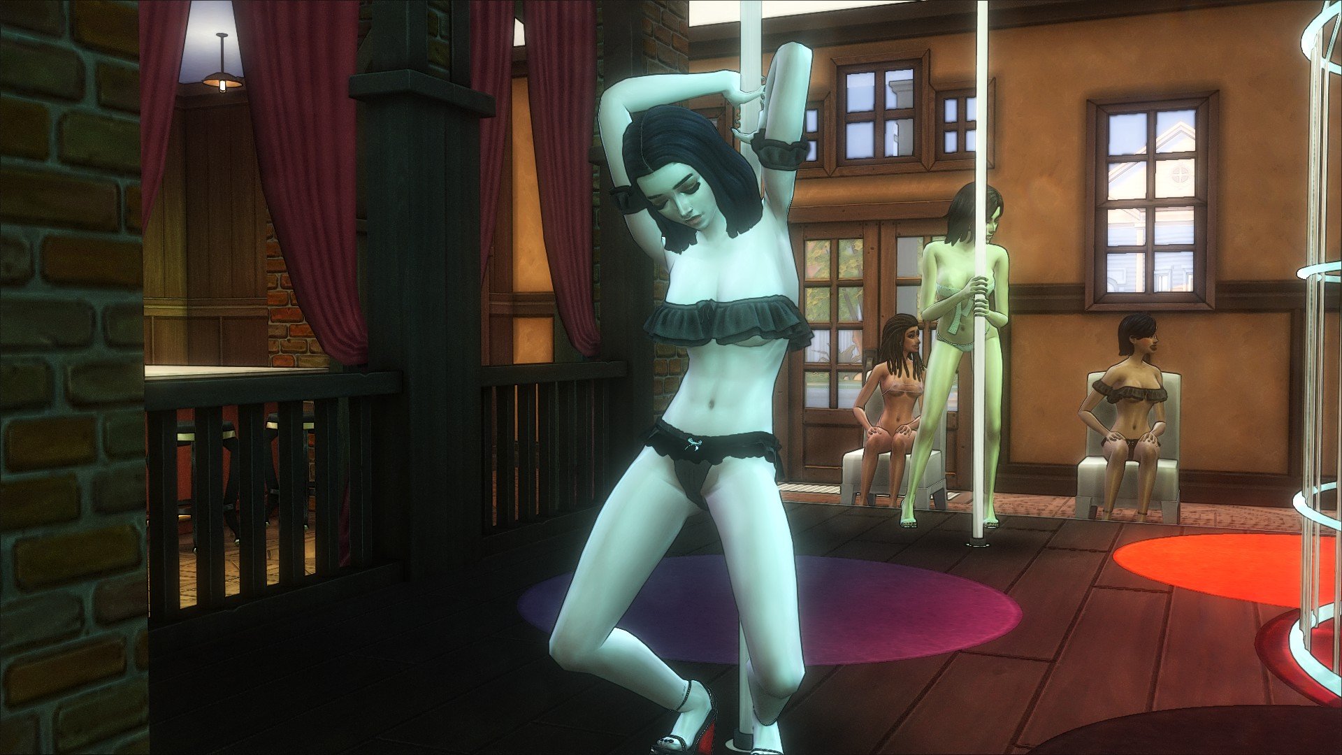 TS4_x642026-03-0315-46-25_471.jpg.299b7e4f02ebc6fcb85bd9b97caa80f3.jpg